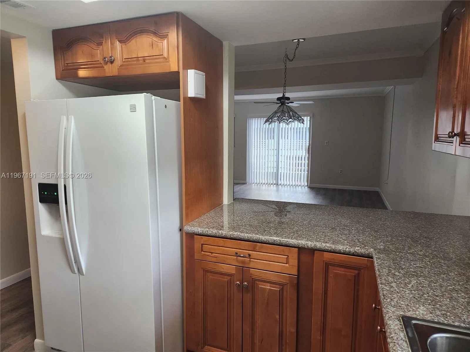 Miami, Florida 33172, 2 Bedrooms Bedrooms, ,2 BathroomsBathrooms,Residential Lease,For Rent,A11967191