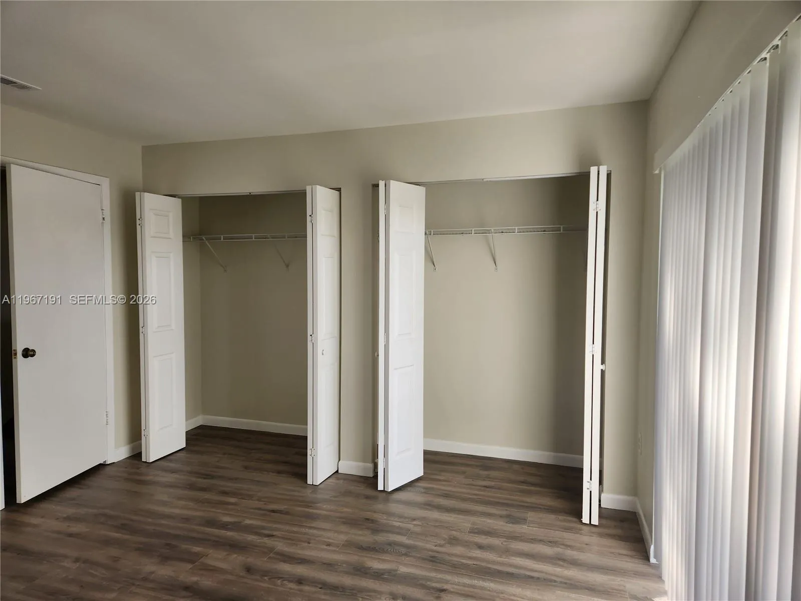 Miami, Florida 33172, 2 Bedrooms Bedrooms, ,2 BathroomsBathrooms,Residential Lease,For Rent,A11967191