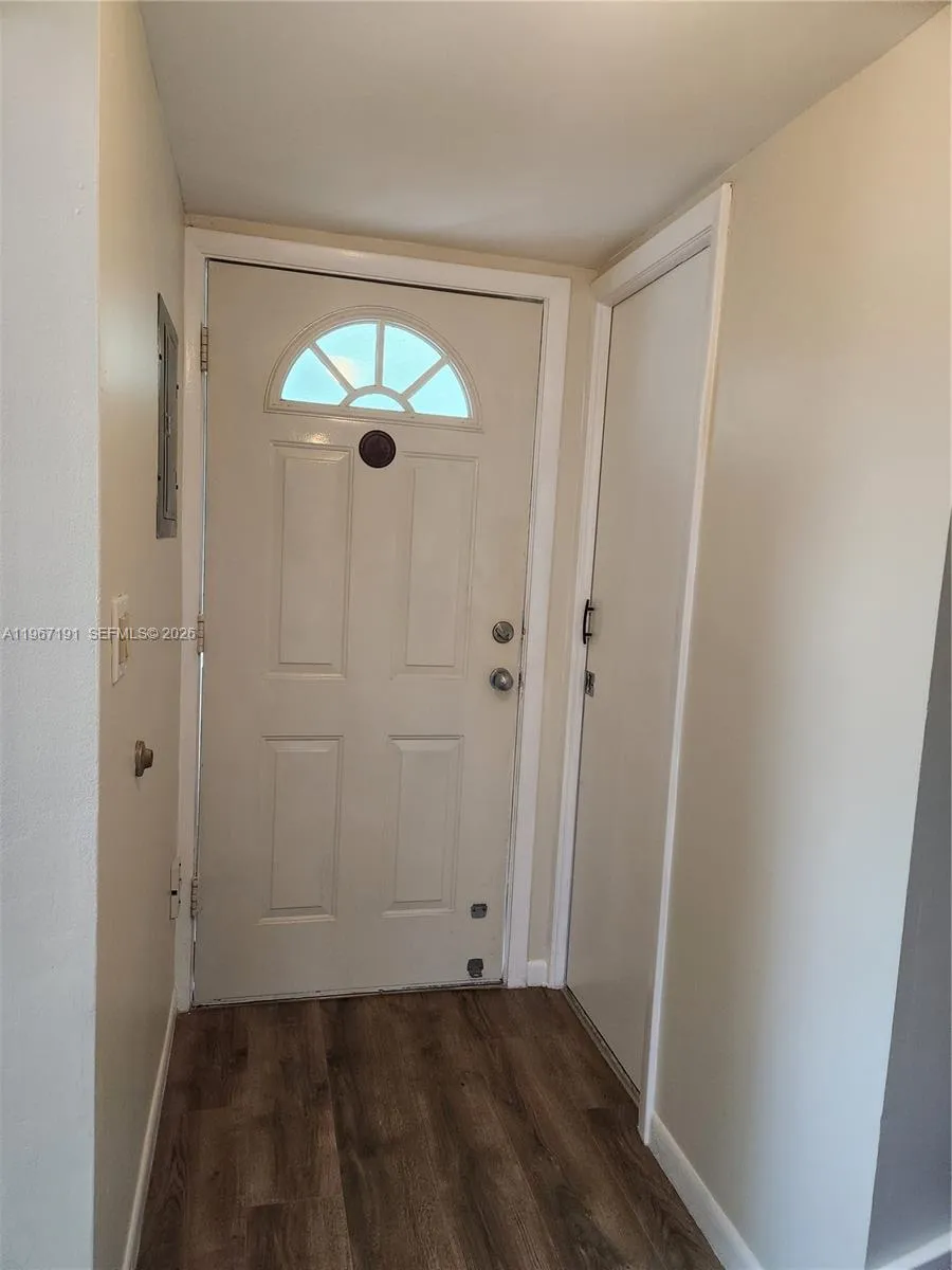 Miami, Florida 33172, 2 Bedrooms Bedrooms, ,2 BathroomsBathrooms,Residential Lease,For Rent,A11967191
