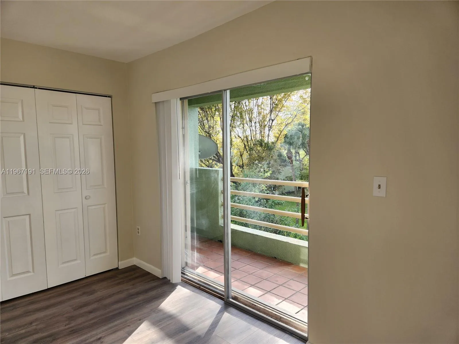 Miami, Florida 33172, 2 Bedrooms Bedrooms, ,2 BathroomsBathrooms,Residential Lease,For Rent,A11967191