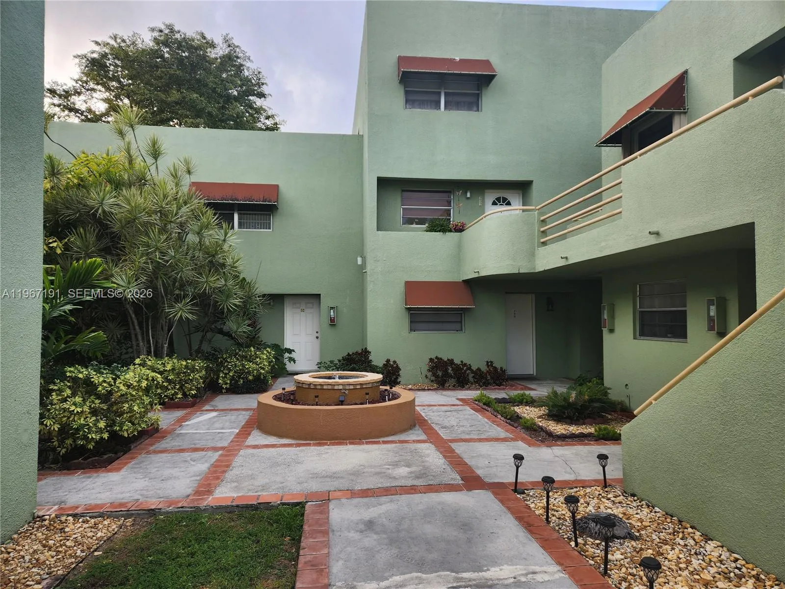 Miami, Florida 33172, 2 Bedrooms Bedrooms, ,2 BathroomsBathrooms,Residential Lease,For Rent,A11967191