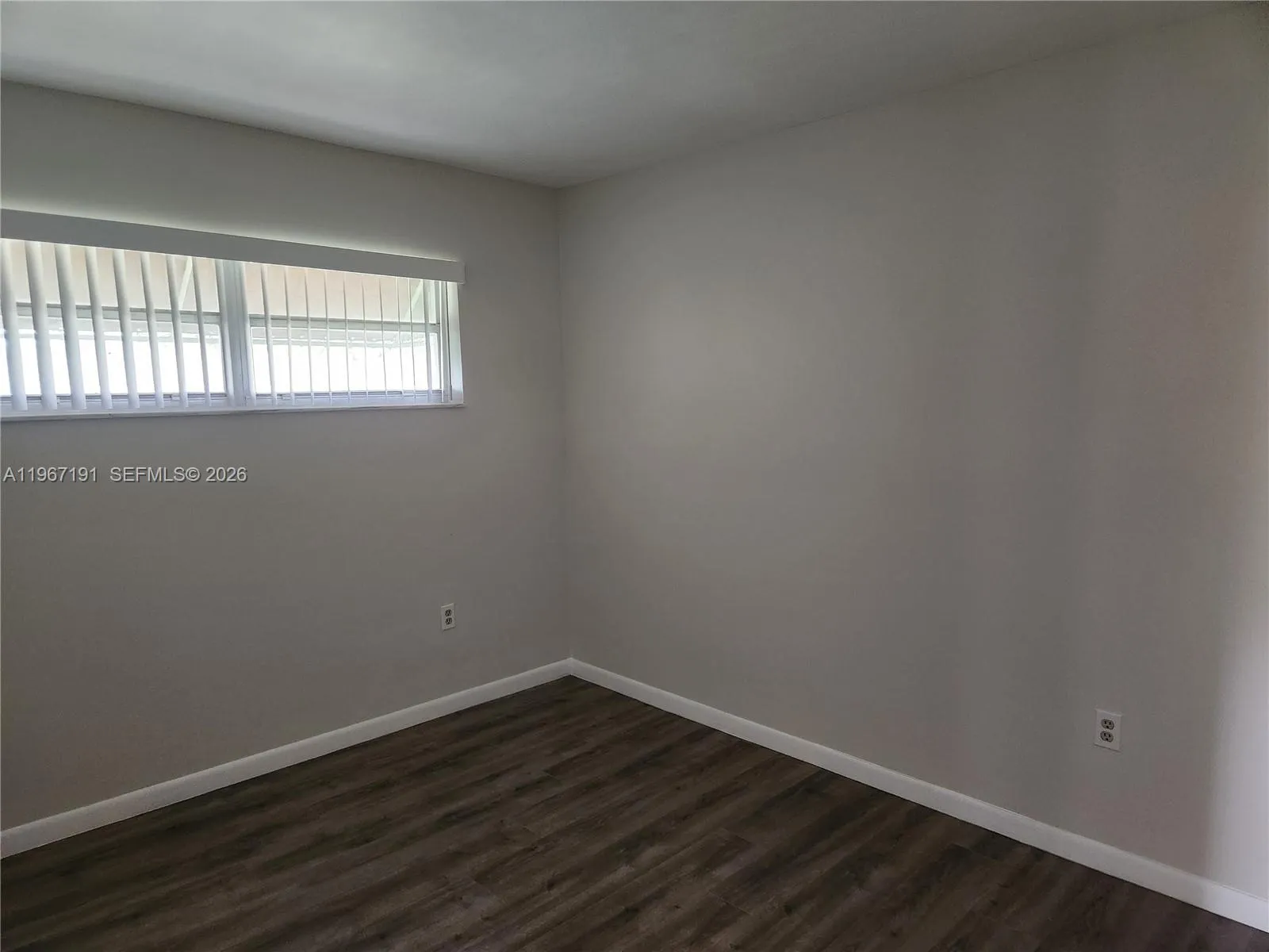 Miami, Florida 33172, 2 Bedrooms Bedrooms, ,2 BathroomsBathrooms,Residential Lease,For Rent,A11967191