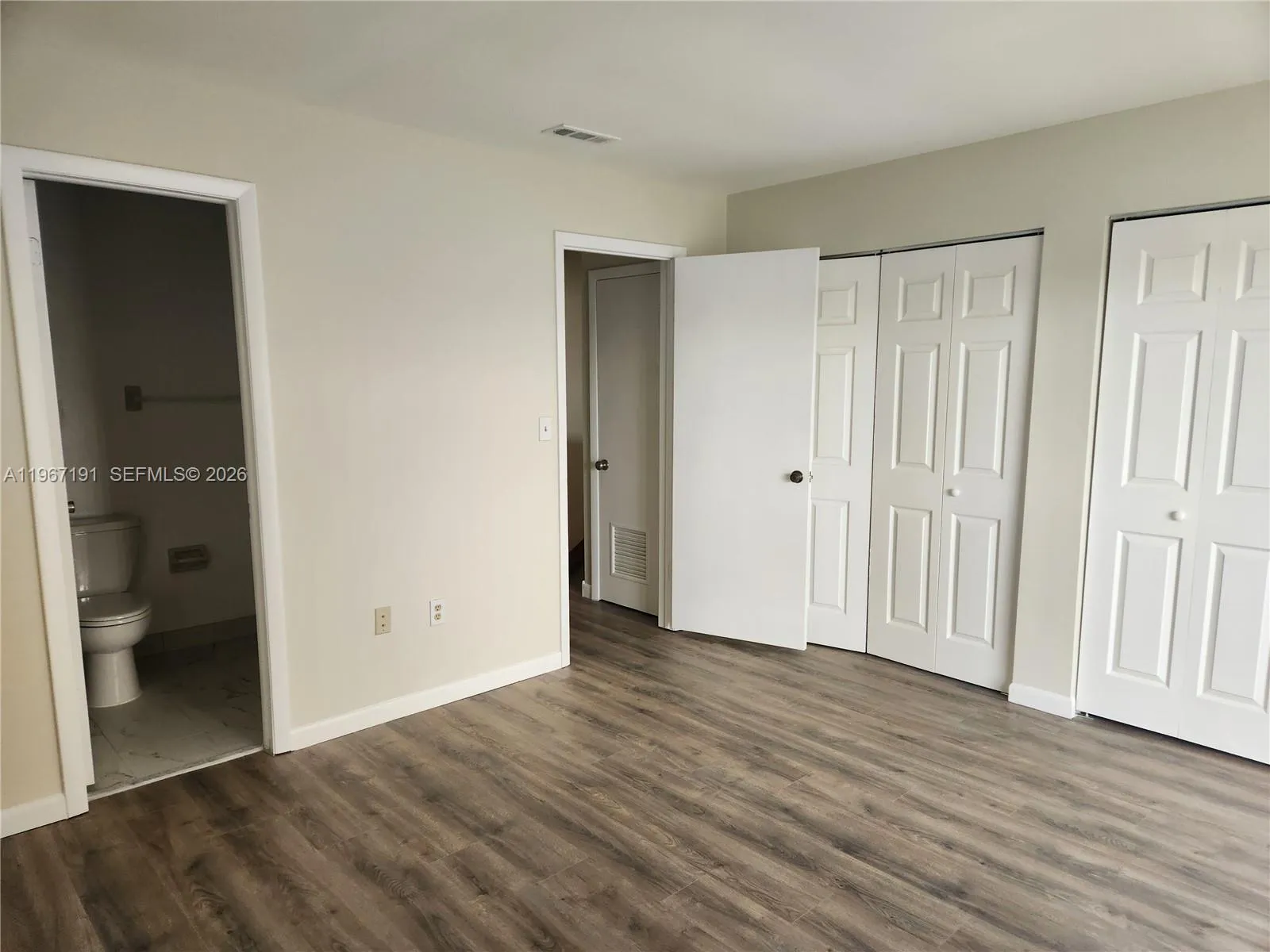 Miami, Florida 33172, 2 Bedrooms Bedrooms, ,2 BathroomsBathrooms,Residential Lease,For Rent,A11967191