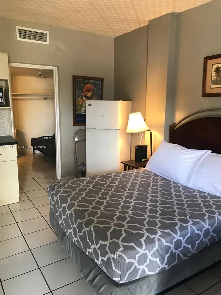 26 Diplomat Pkwy 2233, Hallandale Beach, Florida 3, Hallandale Beach, Florida 33009, 1 Bedroom Bedrooms, ,1 BathroomBathrooms,Residential,For Sale,26 Diplomat Pkwy 2233, Hallandale Beach, Florida 3,A11967193 26 Diplomat Pkwy 2233, Hallandale Beach, Florida 3, Hallandale Beach, Florida 33009, 1 Bedroom Bedrooms, ,1 BathroomBathrooms,Residential,For Sale,26 Diplomat Pkwy 2233, Hallandale Beach, Florida 3,A11967193