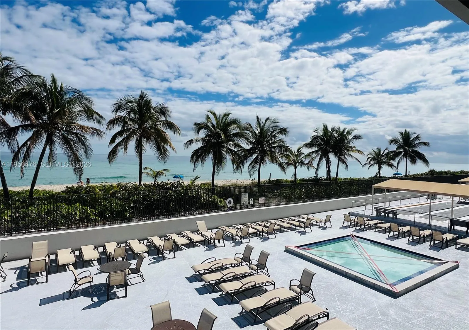 1980 S Ocean Dr 9m, Hallandale Beach, Florida 3300, Hallandale Beach, Florida 33009, 1 Bedroom Bedrooms, ,1 BathroomBathrooms,Residential,For Sale,1980 S Ocean Dr 9m, Hallandale Beach, Florida 3300,A11956476 1980 S Ocean Dr 9m, Hallandale Beach, Florida 3300, Hallandale Beach, Florida 33009, 1 Bedroom Bedrooms, ,1 BathroomBathrooms,Residential,For Sale,1980 S Ocean Dr 9m, Hallandale Beach, Florida 3300,A11956476