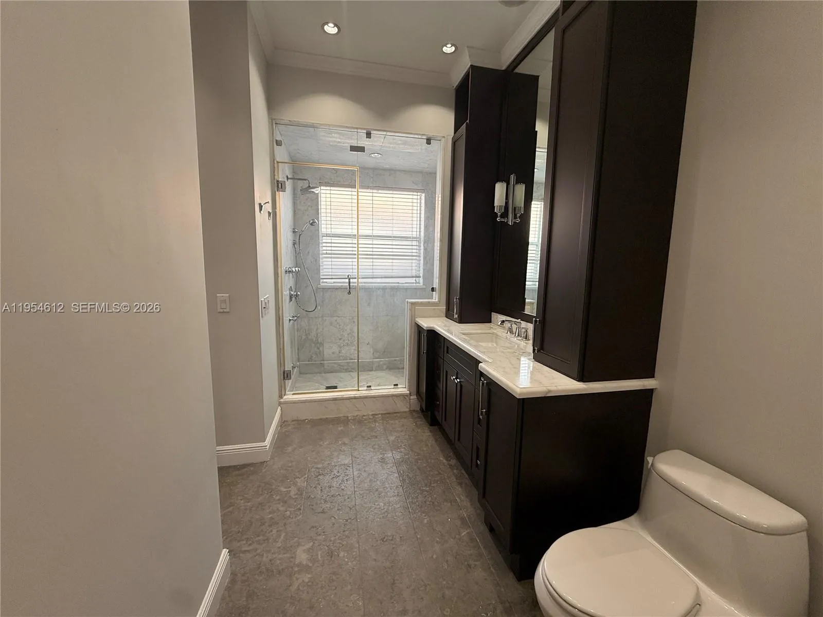 8835 Nw 168th St 0, Miami Lakes, Florida 33018, Miami Lakes, Florida 33018, 3 Bedrooms Bedrooms, ,2 BathroomsBathrooms,Residential Lease,For Rent,8835 Nw 168th St 0, Miami Lakes, Florida 33018,A11954612