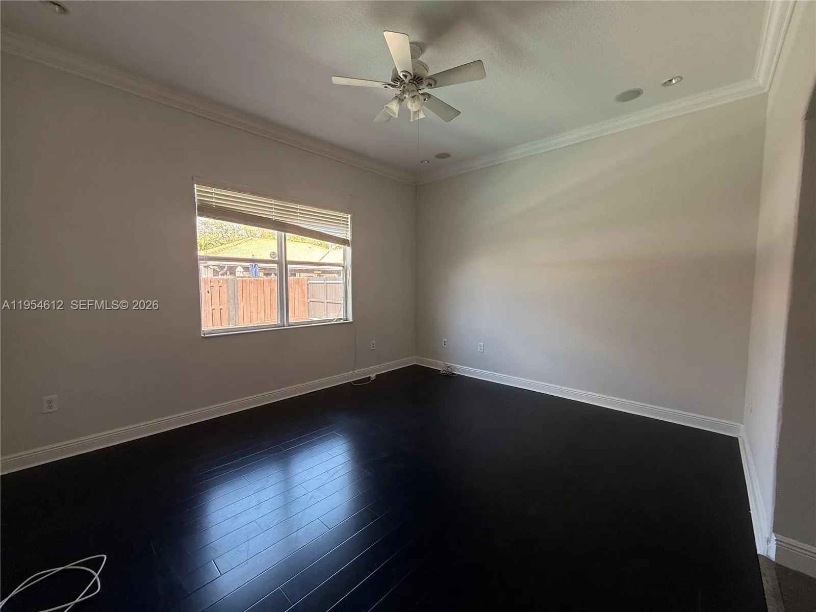 8835 Nw 168th St 0, Miami Lakes, Florida 33018, Miami Lakes, Florida 33018, 3 Bedrooms Bedrooms, ,2 BathroomsBathrooms,Residential Lease,For Rent,8835 Nw 168th St 0, Miami Lakes, Florida 33018,A11954612