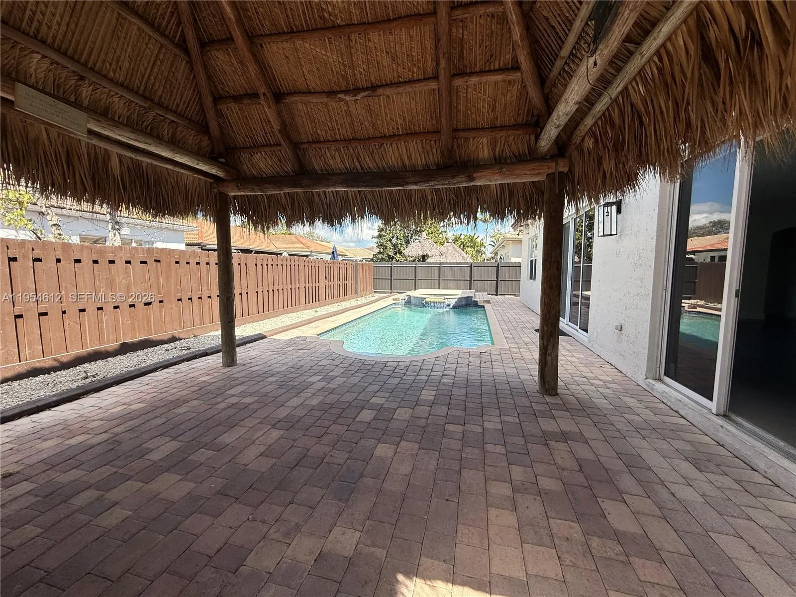 8835 Nw 168th St 0, Miami Lakes, Florida 33018, Miami Lakes, Florida 33018, 3 Bedrooms Bedrooms, ,2 BathroomsBathrooms,Residential Lease,For Rent,8835 Nw 168th St 0, Miami Lakes, Florida 33018,A11954612