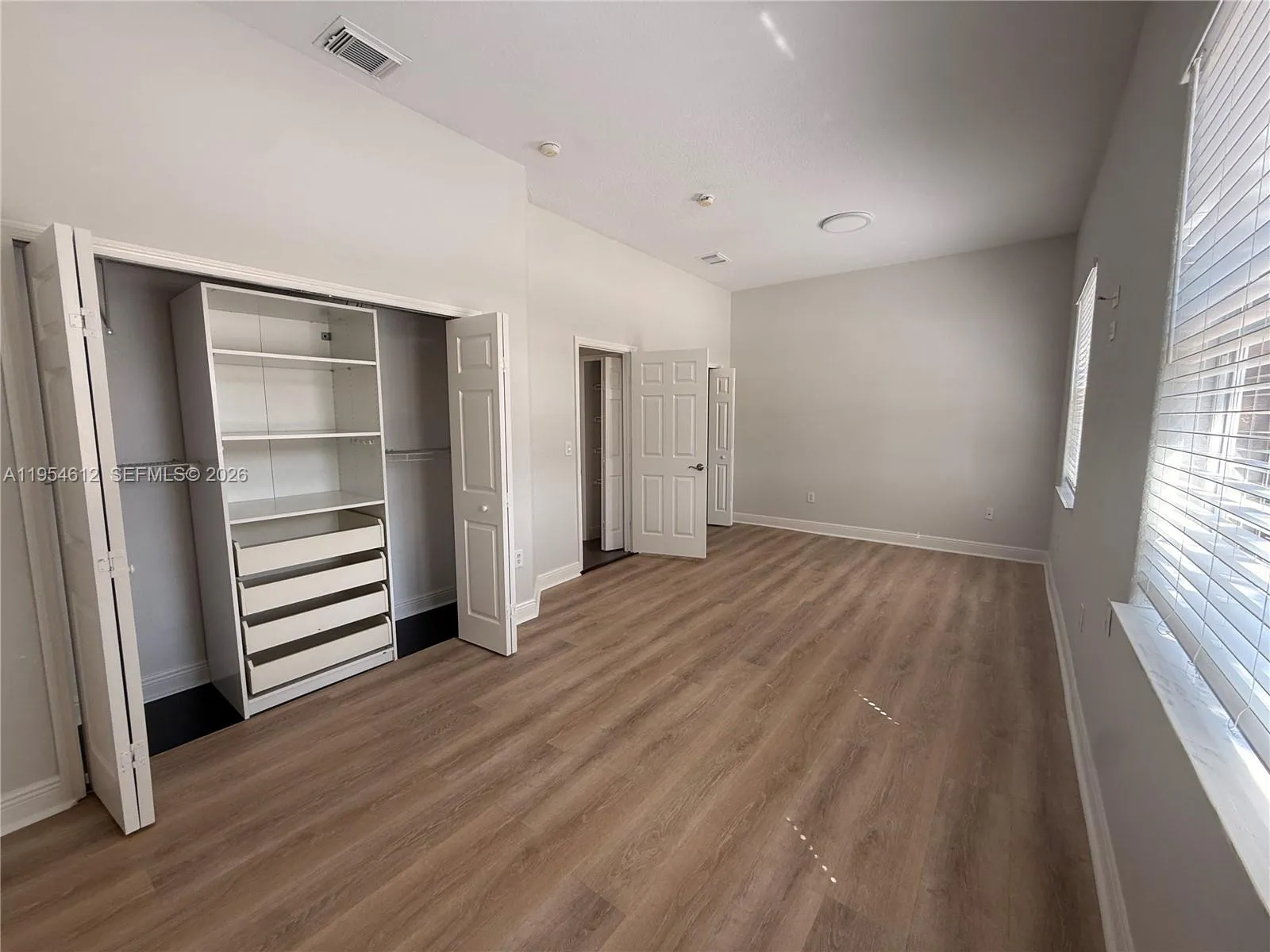 8835 Nw 168th St 0, Miami Lakes, Florida 33018, Miami Lakes, Florida 33018, 3 Bedrooms Bedrooms, ,2 BathroomsBathrooms,Residential Lease,For Rent,8835 Nw 168th St 0, Miami Lakes, Florida 33018,A11954612