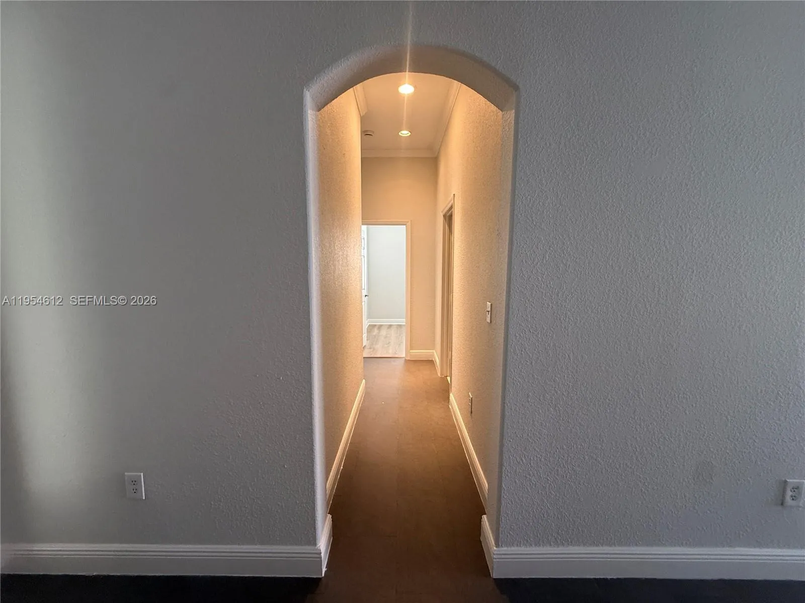 8835 Nw 168th St 0, Miami Lakes, Florida 33018, Miami Lakes, Florida 33018, 3 Bedrooms Bedrooms, ,2 BathroomsBathrooms,Residential Lease,For Rent,8835 Nw 168th St 0, Miami Lakes, Florida 33018,A11954612