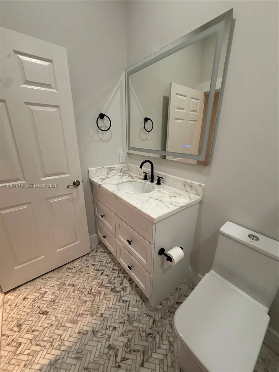 8835 Nw 168th St 0, Miami Lakes, Florida 33018, Miami Lakes, Florida 33018, 3 Bedrooms Bedrooms, ,2 BathroomsBathrooms,Residential Lease,For Rent,8835 Nw 168th St 0, Miami Lakes, Florida 33018,A11954612