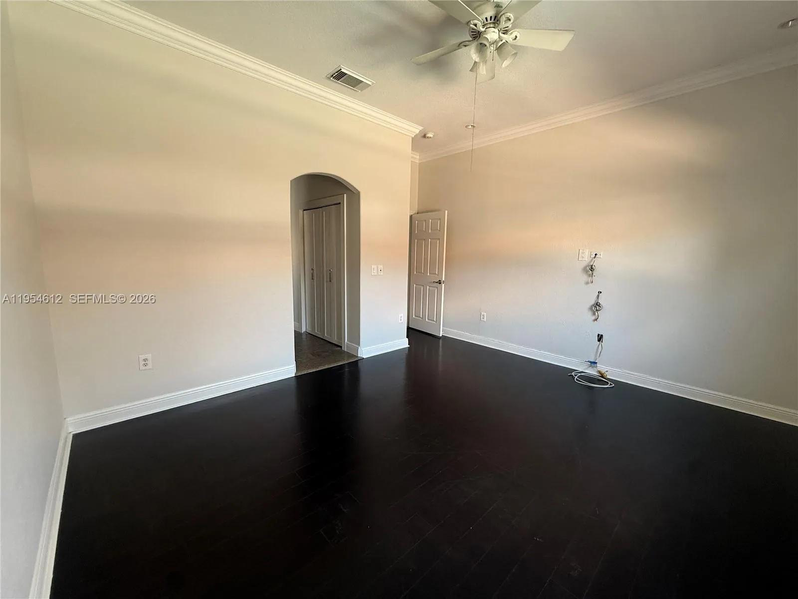 8835 Nw 168th St 0, Miami Lakes, Florida 33018, Miami Lakes, Florida 33018, 3 Bedrooms Bedrooms, ,2 BathroomsBathrooms,Residential Lease,For Rent,8835 Nw 168th St 0, Miami Lakes, Florida 33018,A11954612