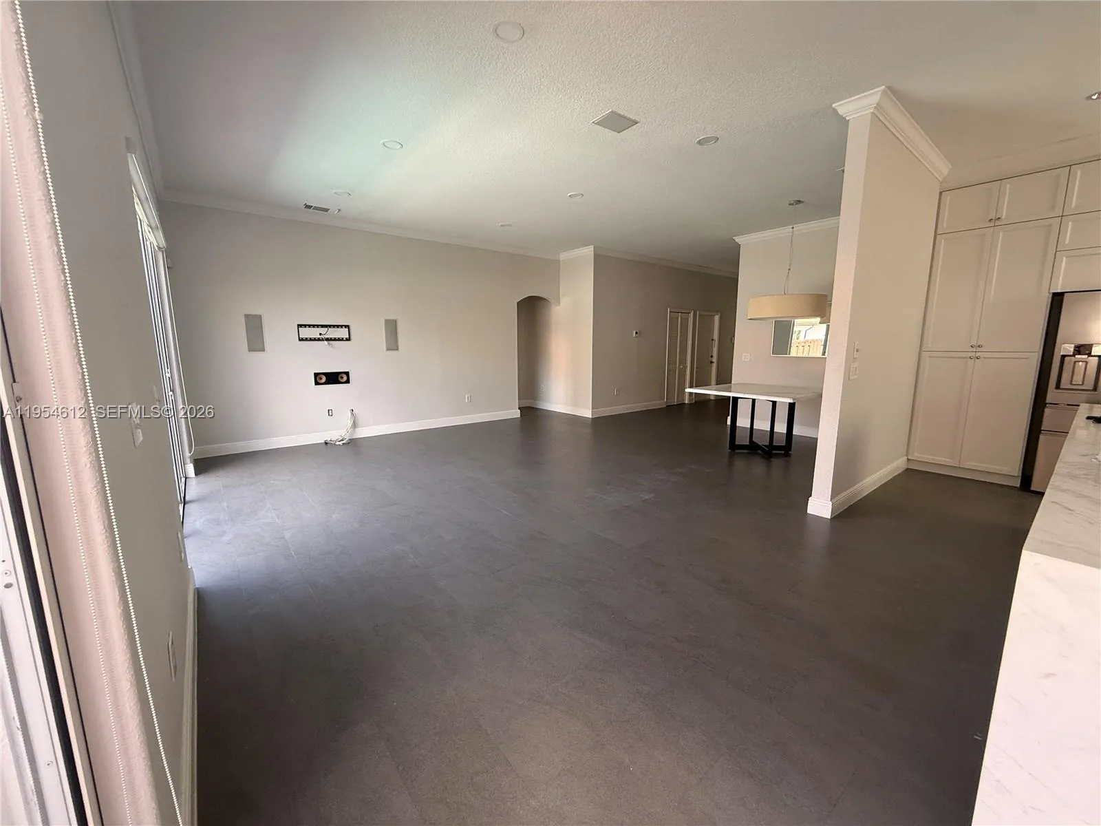 8835 Nw 168th St 0, Miami Lakes, Florida 33018, Miami Lakes, Florida 33018, 3 Bedrooms Bedrooms, ,2 BathroomsBathrooms,Residential Lease,For Rent,8835 Nw 168th St 0, Miami Lakes, Florida 33018,A11954612