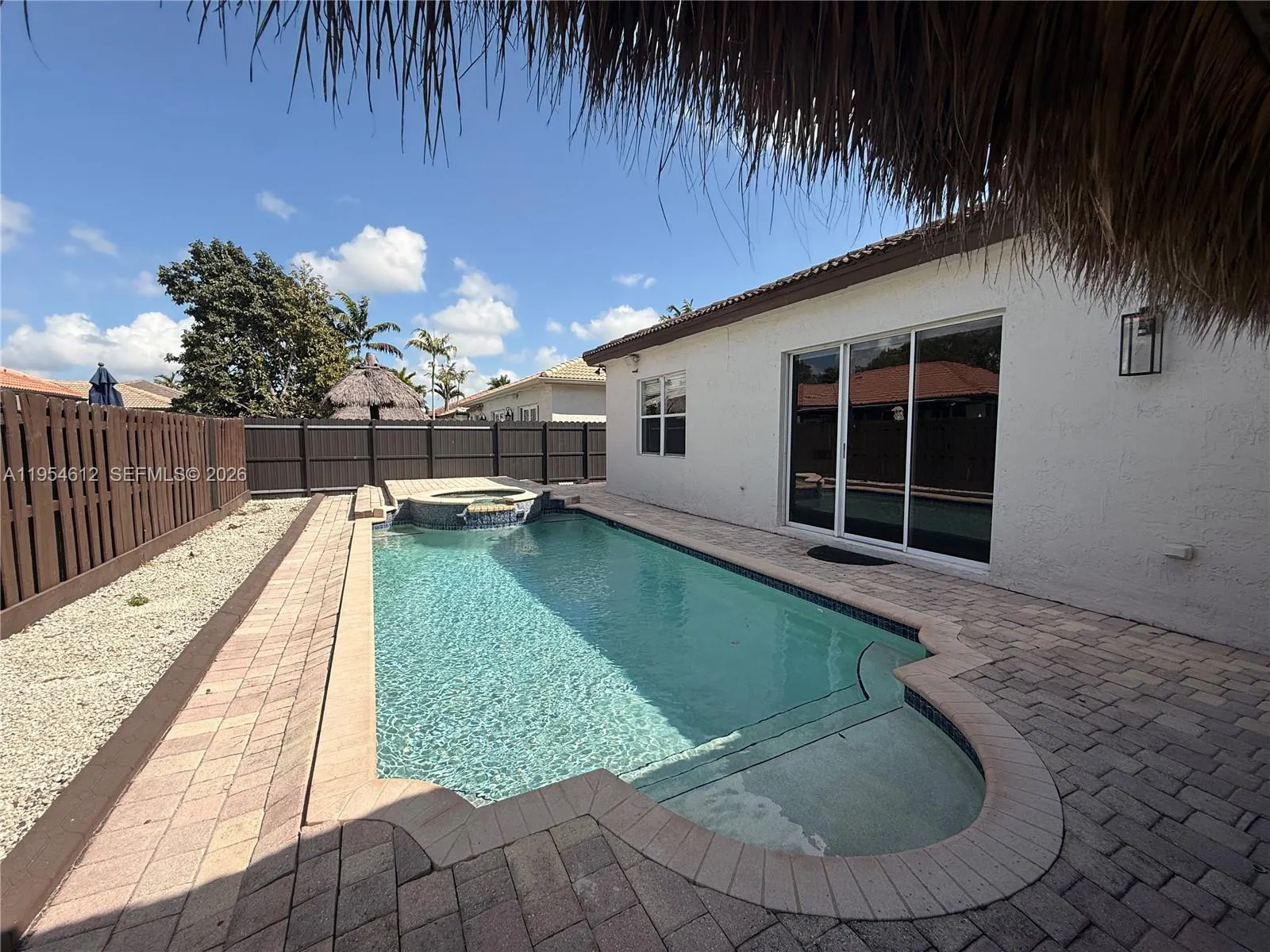 8835 Nw 168th St 0, Miami Lakes, Florida 33018, Miami Lakes, Florida 33018, 3 Bedrooms Bedrooms, ,2 BathroomsBathrooms,Residential Lease,For Rent,8835 Nw 168th St 0, Miami Lakes, Florida 33018,A11954612