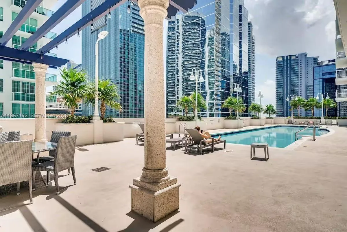 1200 Brickell Bay Dr 3923, Miami, Florida 33131, Miami, Florida 33131, 2 Bedrooms Bedrooms, ,2 BathroomsBathrooms,Residential,For Sale,1200 Brickell Bay Dr 3923, Miami, Florida 33131,A11967192