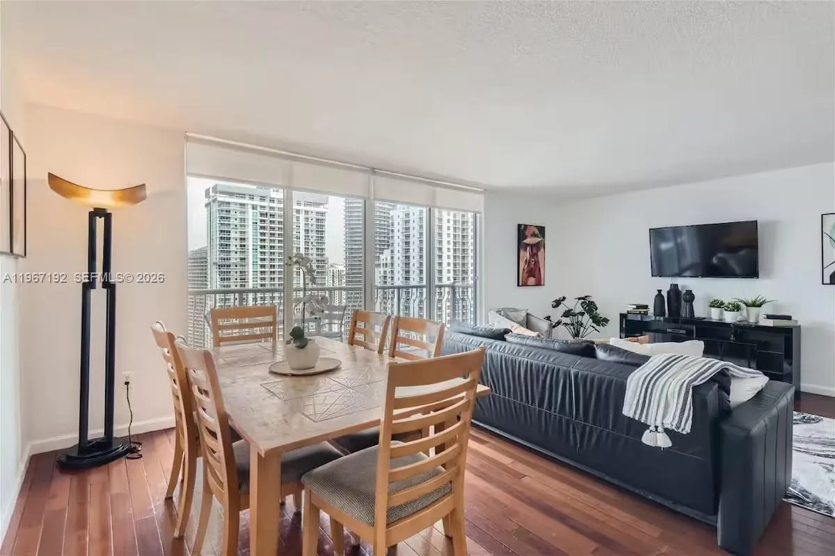 1200 Brickell Bay Dr 3923, Miami, Florida 33131, Miami, Florida 33131, 2 Bedrooms Bedrooms, ,2 BathroomsBathrooms,Residential,For Sale,1200 Brickell Bay Dr 3923, Miami, Florida 33131,A11967192
