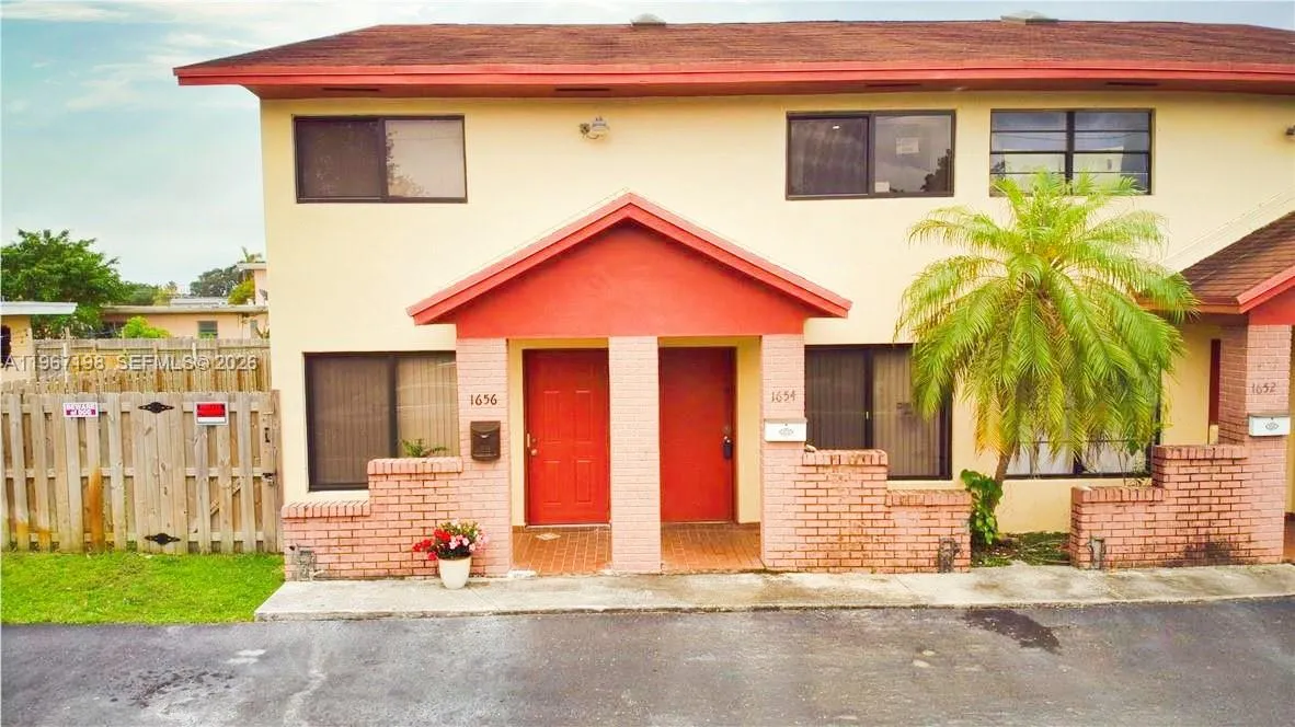 1654 Ne 151st St 1654, Miami, Florida 33162, Miami, Florida 33162, 2 Bedrooms Bedrooms, ,2 BathroomsBathrooms,Residential,For Sale,1654 Ne 151st St 1654, Miami, Florida 33162,A11967198 1654 Ne 151st St 1654, Miami, Florida 33162, Miami, Florida 33162, 2 Bedrooms Bedrooms, ,2 BathroomsBathrooms,Residential,For Sale,1654 Ne 151st St 1654, Miami, Florida 33162,A11967198