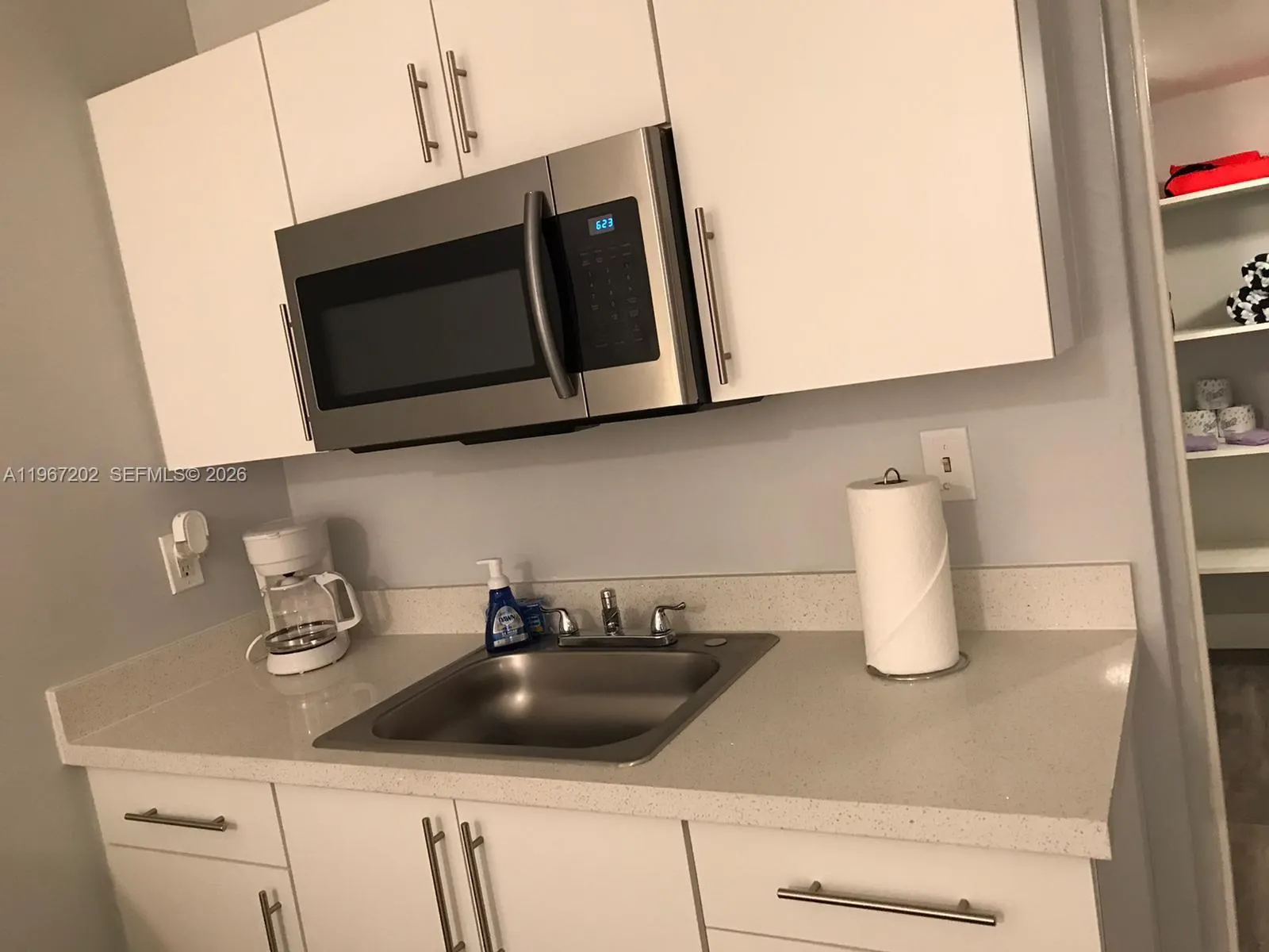 26 Diplomat Pkwy 2215, Hallandale Beach, Florida 3, Hallandale Beach, Florida 33009, 1 Bedroom Bedrooms, ,1 BathroomBathrooms,Residential,For Sale,26 Diplomat Pkwy 2215, Hallandale Beach, Florida 3,A11967202 26 Diplomat Pkwy 2215, Hallandale Beach, Florida 3, Hallandale Beach, Florida 33009, 1 Bedroom Bedrooms, ,1 BathroomBathrooms,Residential,For Sale,26 Diplomat Pkwy 2215, Hallandale Beach, Florida 3,A11967202