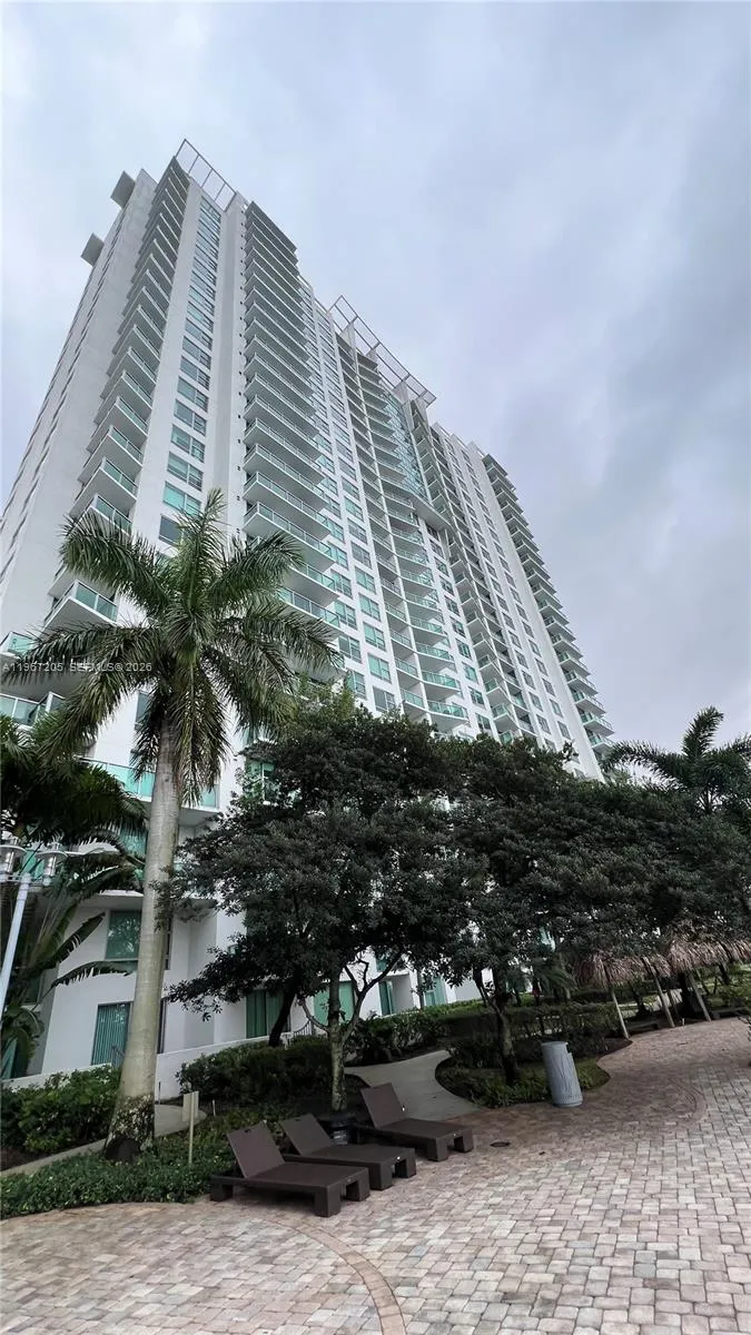 2641 N Flamingo Rd 504n, Sunrise, Florida 33323, Sunrise, Florida 33323, 3 Bedrooms Bedrooms, ,2 BathroomsBathrooms,Residential Lease,For Rent,2641 N Flamingo Rd 504n, Sunrise, Florida 33323,A11967205
