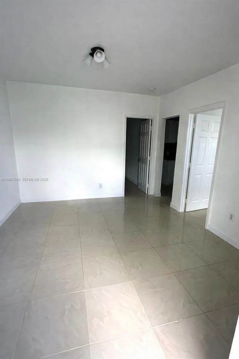 1770 Nw 19th Ter G, Miami, Florida 33125, Miami, Florida 33125, 2 Bedrooms Bedrooms, ,1 BathroomBathrooms,Residential Lease,For Rent,1770 Nw 19th Ter G, Miami, Florida 33125,A11967209 1770 Nw 19th Ter G, Miami, Florida 33125, Miami, Florida 33125, 2 Bedrooms Bedrooms, ,1 BathroomBathrooms,Residential Lease,For Rent,1770 Nw 19th Ter G, Miami, Florida 33125,A11967209