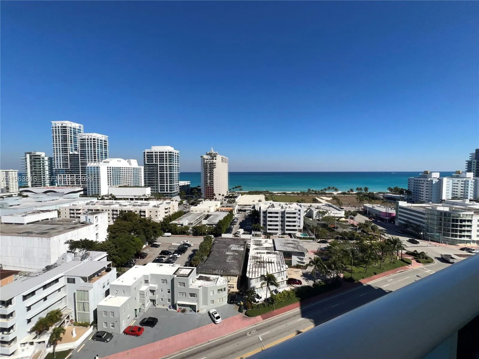 6770 Indian Creek Dr Ph-d, Miami Beach, Florida 33, Miami Beach, Florida 33141, 2 Bedrooms Bedrooms, ,2 BathroomsBathrooms,Residential Lease,For Rent,6770 Indian Creek Dr Ph-d, Miami Beach, Florida 33,A11963813