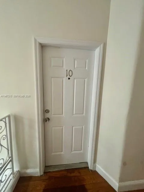 1027 Euclid Ave 10, Miami Beach, Florida 33139, Miami Beach, Florida 33139, ,1 BathroomBathrooms,Residential Lease,For Rent,1027 Euclid Ave 10, Miami Beach, Florida 33139,A11967213