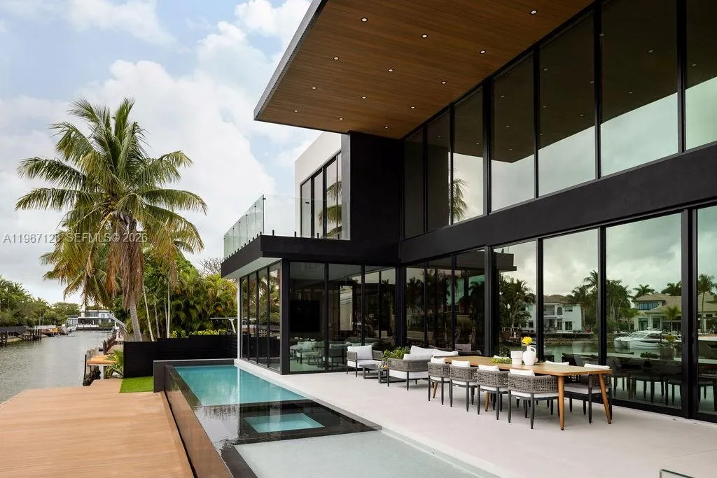 1102 Washington St, Hallandale Beach, Florida 3301, Hallandale Beach, Florida 33019, 6 Bedrooms Bedrooms, ,5 BathroomsBathrooms,Residential Lease,For Rent,1102 Washington St, Hallandale Beach, Florida 3301,A11967128