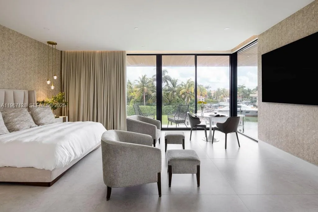 1102 Washington St, Hallandale Beach, Florida 3301, Hallandale Beach, Florida 33019, 6 Bedrooms Bedrooms, ,5 BathroomsBathrooms,Residential Lease,For Rent,1102 Washington St, Hallandale Beach, Florida 3301,A11967128