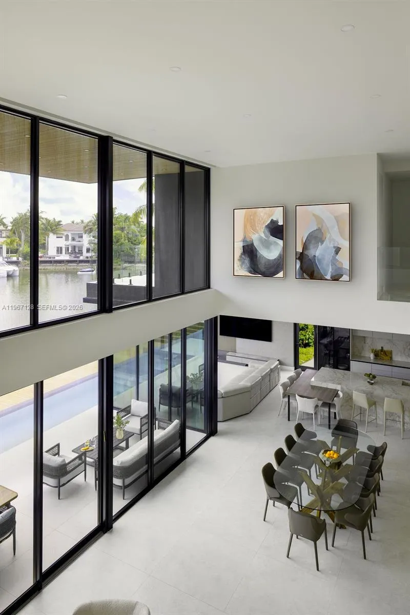 1102 Washington St, Hallandale Beach, Florida 3301, Hallandale Beach, Florida 33019, 6 Bedrooms Bedrooms, ,5 BathroomsBathrooms,Residential Lease,For Rent,1102 Washington St, Hallandale Beach, Florida 3301,A11967128