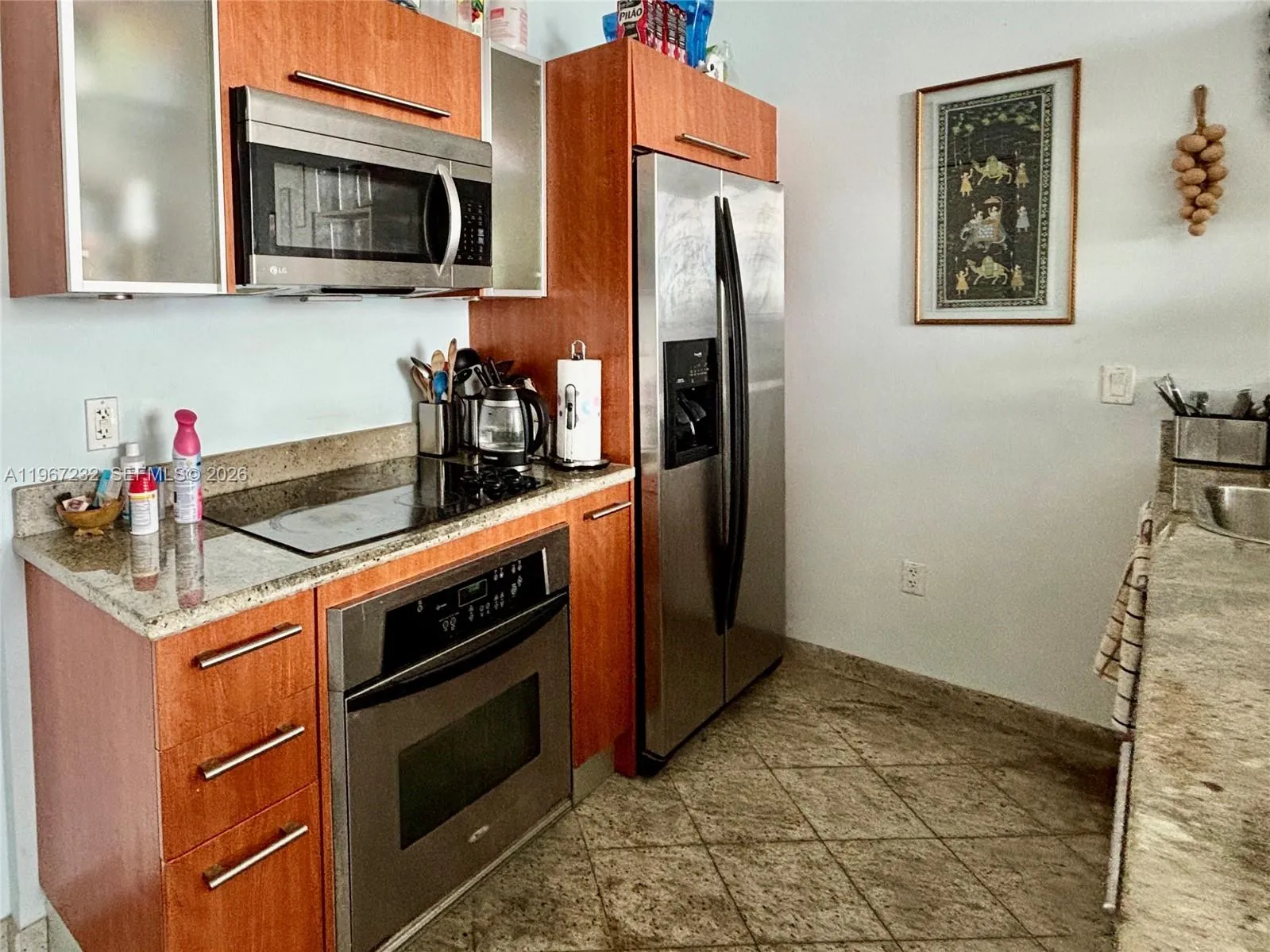 185 Sw 7th St 4410, Miami, Florida 33130, Miami, Florida 33130, 1 Bedroom Bedrooms, ,1 BathroomBathrooms,Residential Lease,For Rent,185 Sw 7th St 4410, Miami, Florida 33130,A11967232