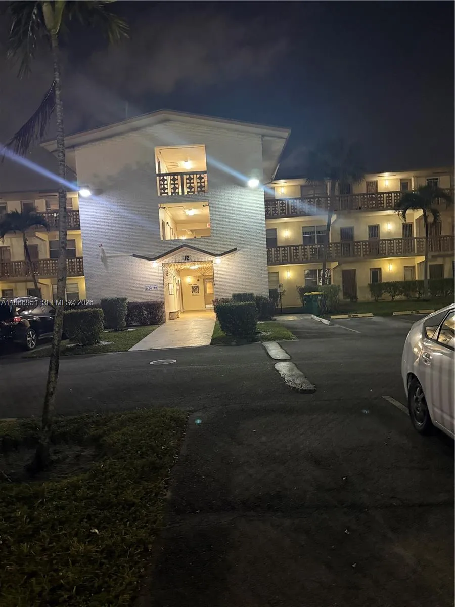 Ne 14th Ave 16790 109, North Miami Beach, Florida, North Miami Beach, Florida 33162, 1 Bedroom Bedrooms, ,1 BathroomBathrooms,Residential,For Sale,Ne 14th Ave 16790 109, North Miami Beach, Florida ,A11966951 Ne 14th Ave 16790 109, North Miami Beach, Florida, North Miami Beach, Florida 33162, 1 Bedroom Bedrooms, ,1 BathroomBathrooms,Residential,For Sale,Ne 14th Ave 16790 109, North Miami Beach, Florida ,A11966951