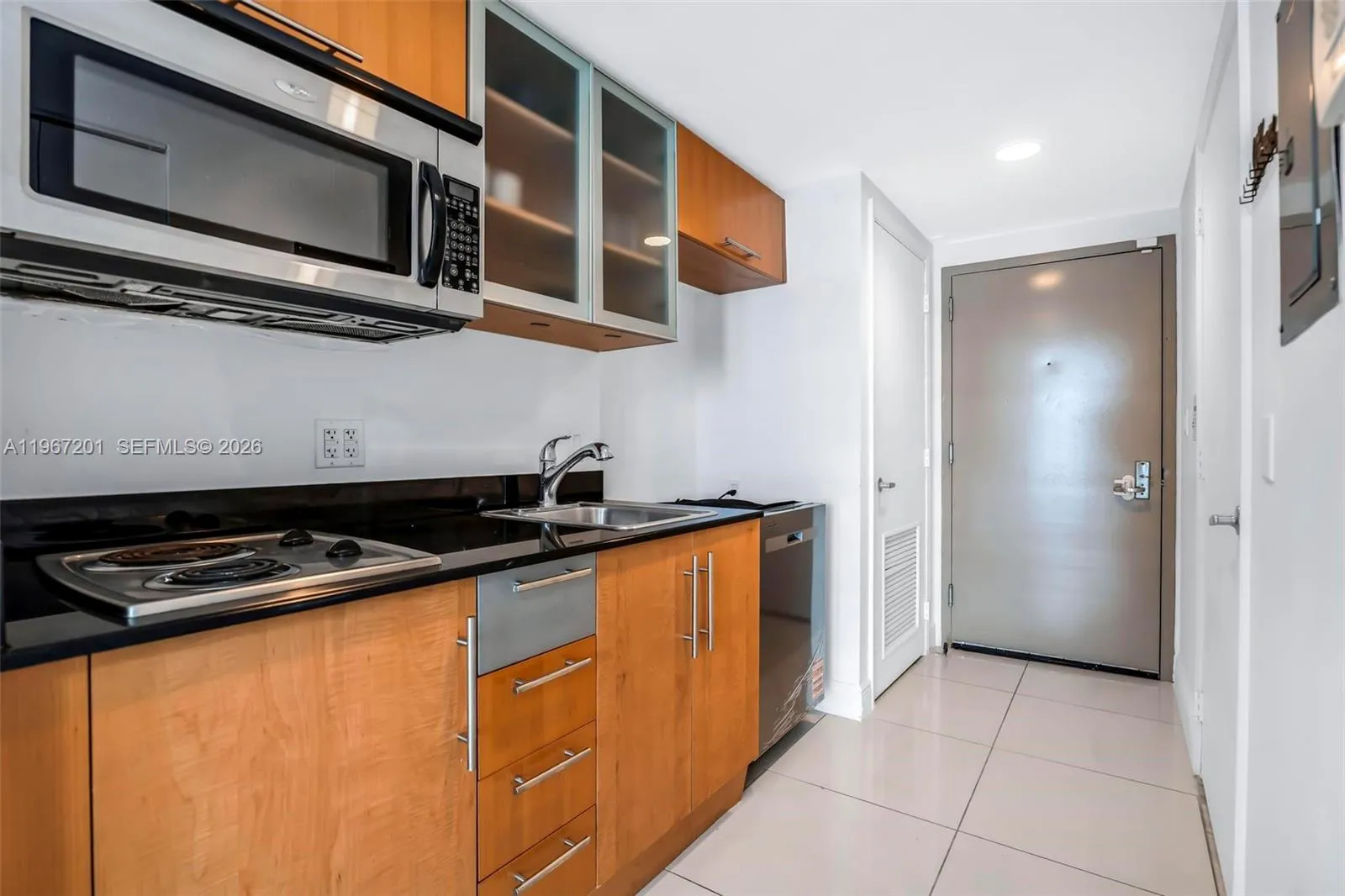 1750 N Bayshore Dr 4507, Miami, Florida 33132, Miami, Florida 33132, ,1 BathroomBathrooms,Residential Lease,For Rent,1750 N Bayshore Dr 4507, Miami, Florida 33132,A11967201