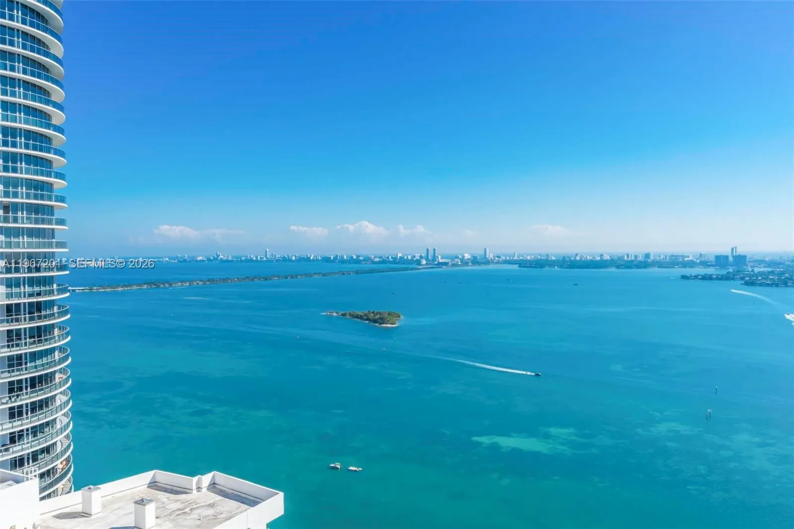 1750 N Bayshore Dr 4507, Miami, Florida 33132, Miami, Florida 33132, ,1 BathroomBathrooms,Residential Lease,For Rent,1750 N Bayshore Dr 4507, Miami, Florida 33132,A11967201