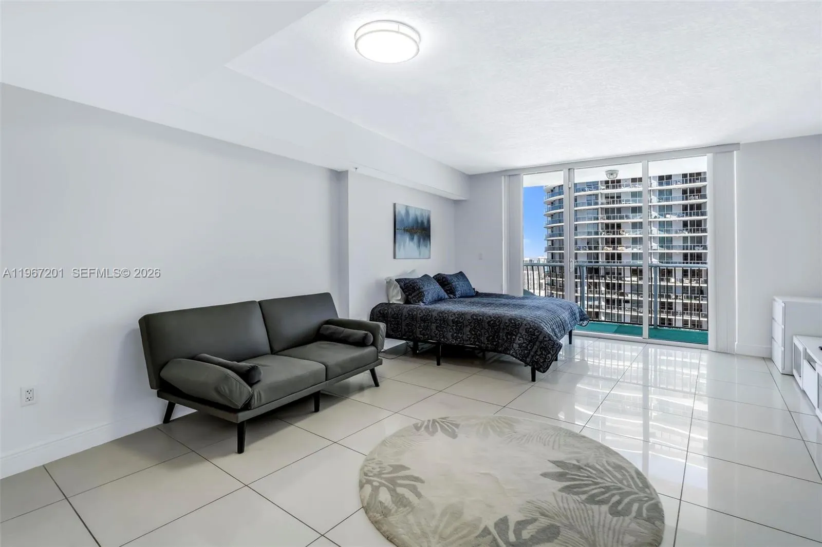 1750 N Bayshore Dr 4507, Miami, Florida 33132, Miami, Florida 33132, ,1 BathroomBathrooms,Residential Lease,For Rent,1750 N Bayshore Dr 4507, Miami, Florida 33132,A11967201