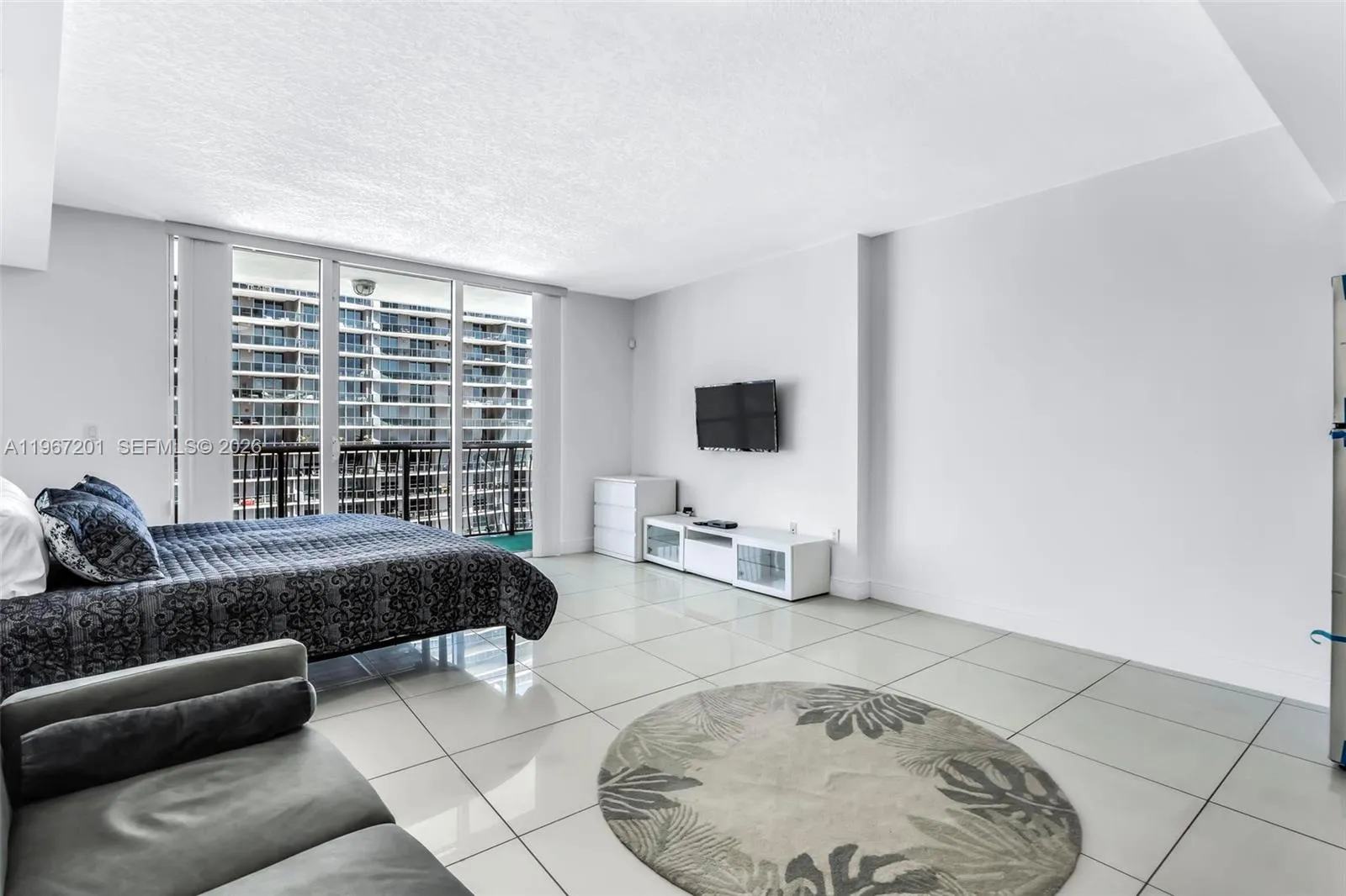 1750 N Bayshore Dr 4507, Miami, Florida 33132, Miami, Florida 33132, ,1 BathroomBathrooms,Residential Lease,For Rent,1750 N Bayshore Dr 4507, Miami, Florida 33132,A11967201