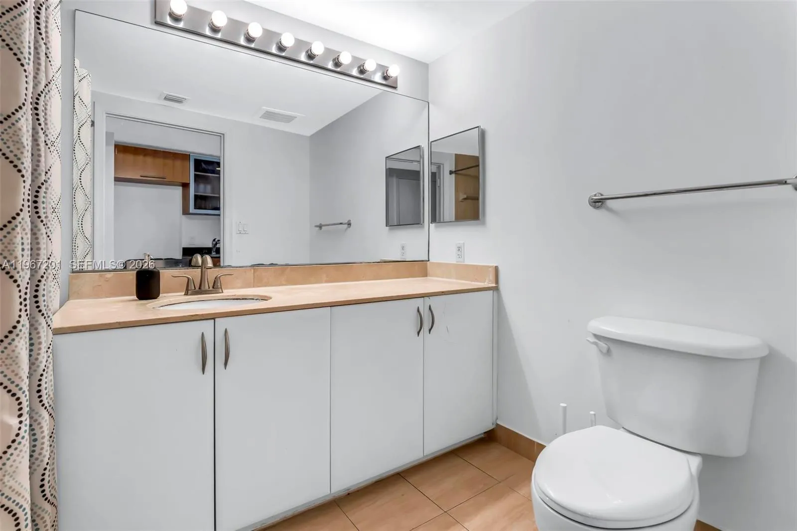 1750 N Bayshore Dr 4507, Miami, Florida 33132, Miami, Florida 33132, ,1 BathroomBathrooms,Residential Lease,For Rent,1750 N Bayshore Dr 4507, Miami, Florida 33132,A11967201