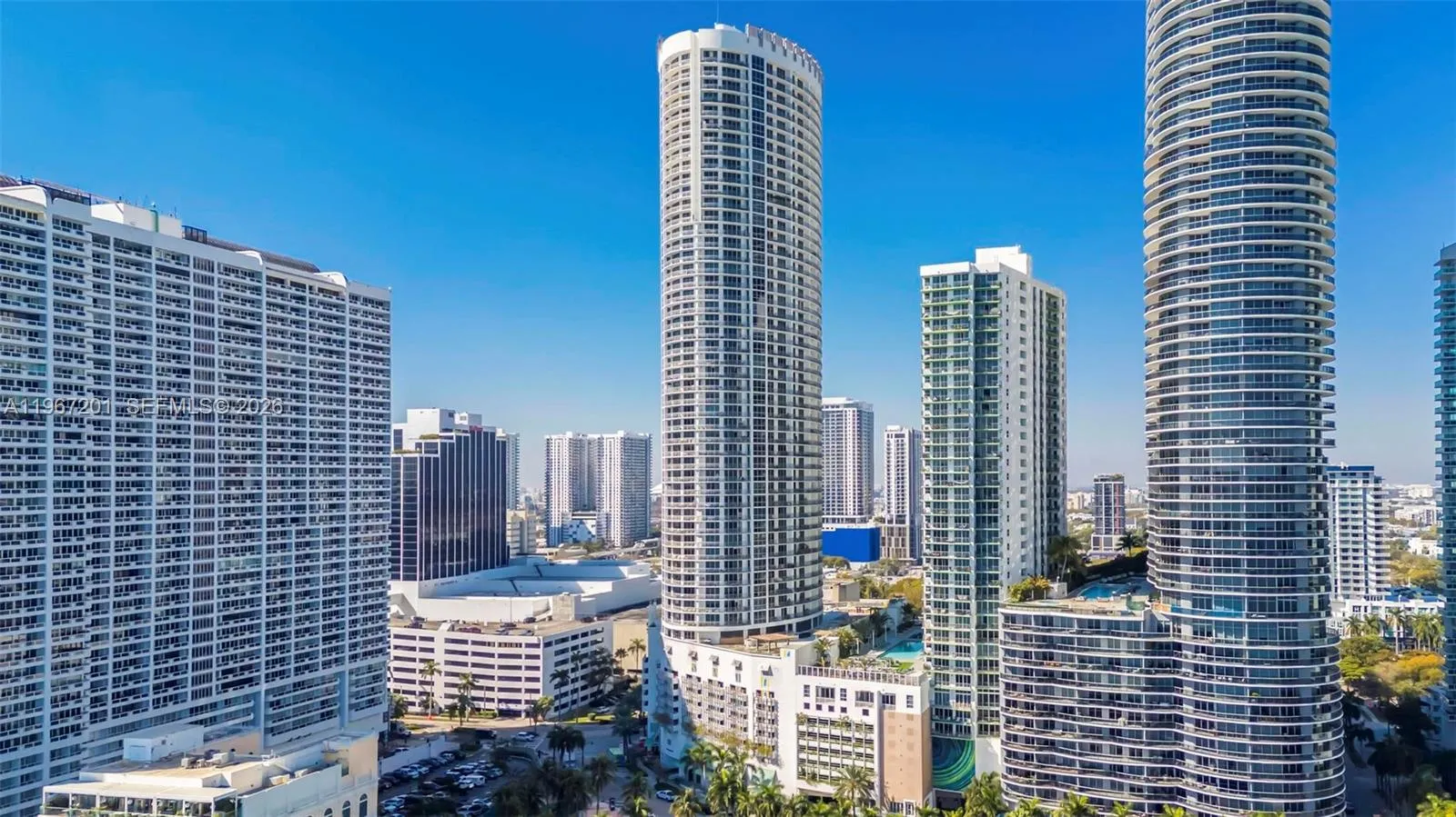 1750 N Bayshore Dr 4507, Miami, Florida 33132, Miami, Florida 33132, ,1 BathroomBathrooms,Residential Lease,For Rent,1750 N Bayshore Dr 4507, Miami, Florida 33132,A11967201