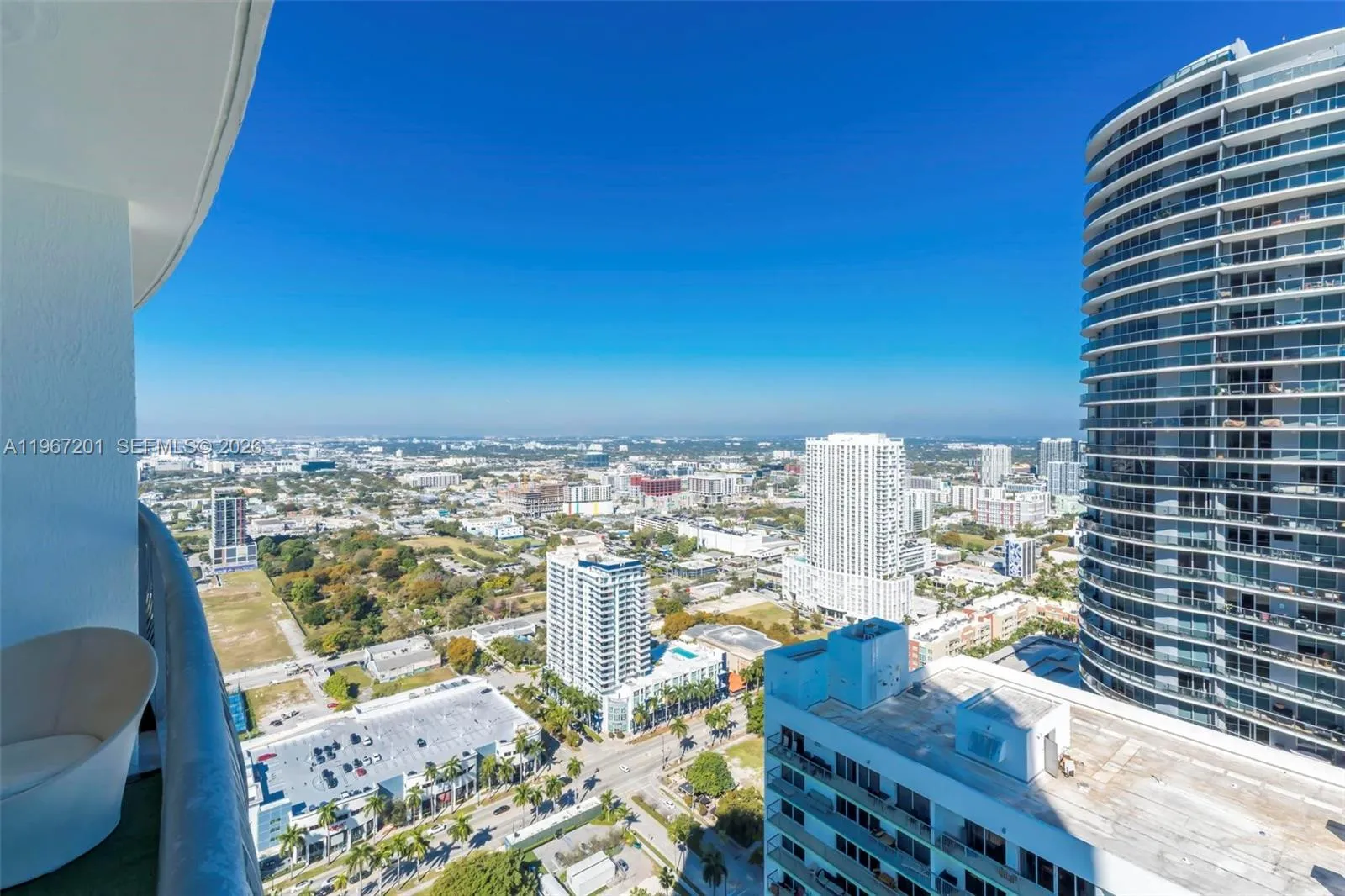 1750 N Bayshore Dr 4507, Miami, Florida 33132, Miami, Florida 33132, ,1 BathroomBathrooms,Residential Lease,For Rent,1750 N Bayshore Dr 4507, Miami, Florida 33132,A11967201
