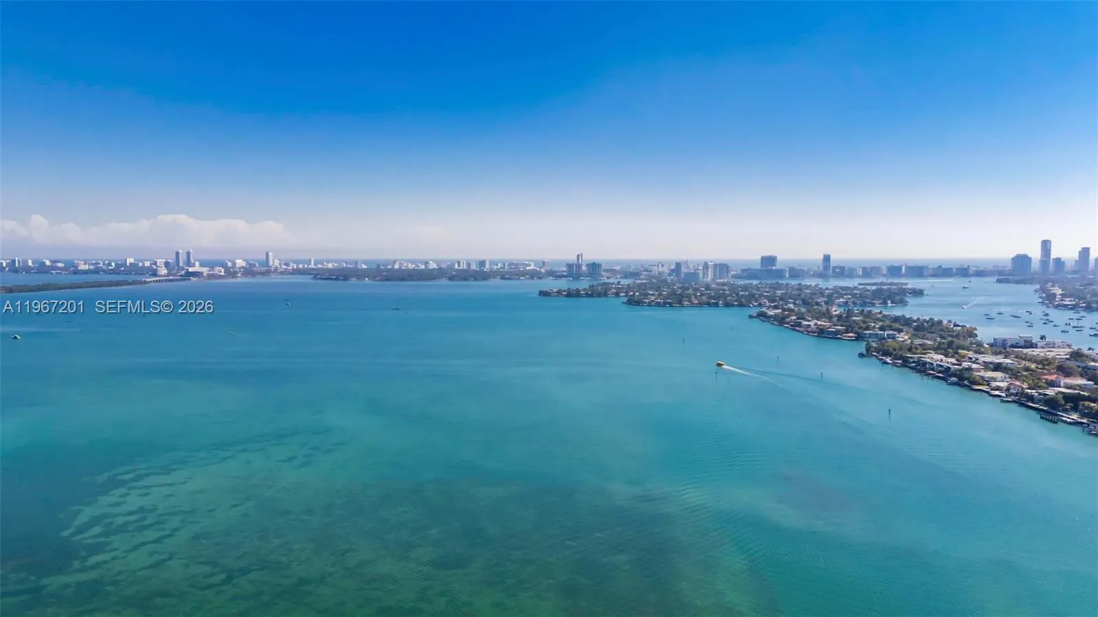 1750 N Bayshore Dr 4507, Miami, Florida 33132, Miami, Florida 33132, ,1 BathroomBathrooms,Residential Lease,For Rent,1750 N Bayshore Dr 4507, Miami, Florida 33132,A11967201