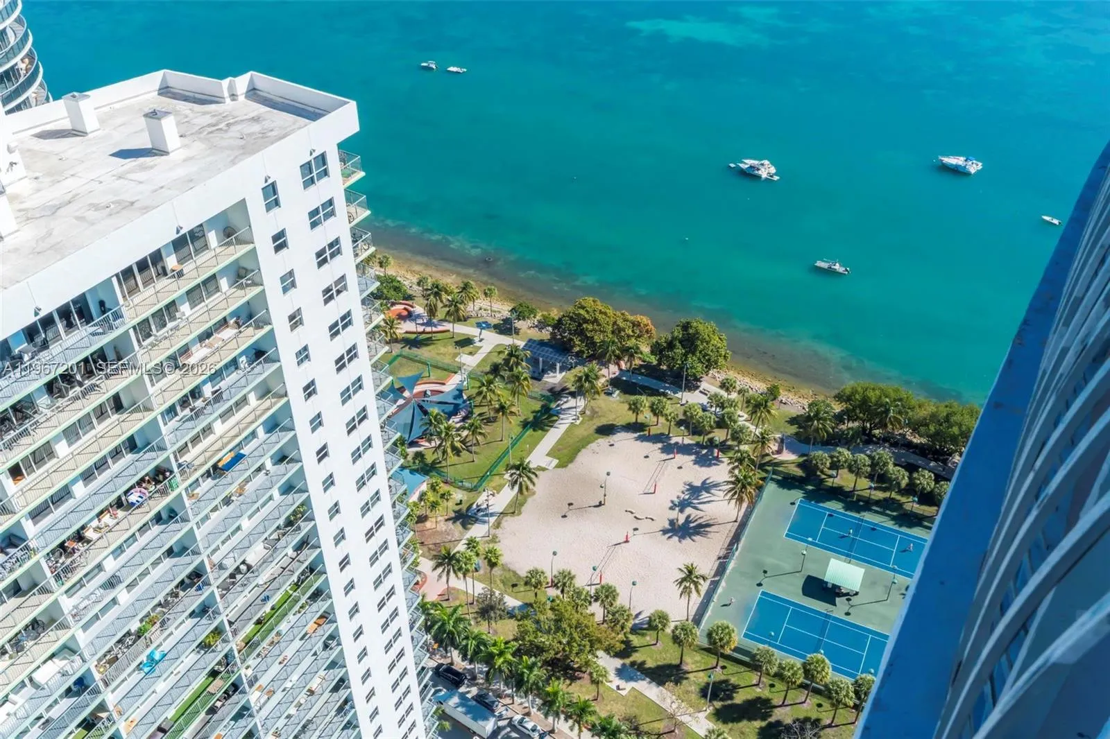 1750 N Bayshore Dr 4507, Miami, Florida 33132, Miami, Florida 33132, ,1 BathroomBathrooms,Residential Lease,For Rent,1750 N Bayshore Dr 4507, Miami, Florida 33132,A11967201