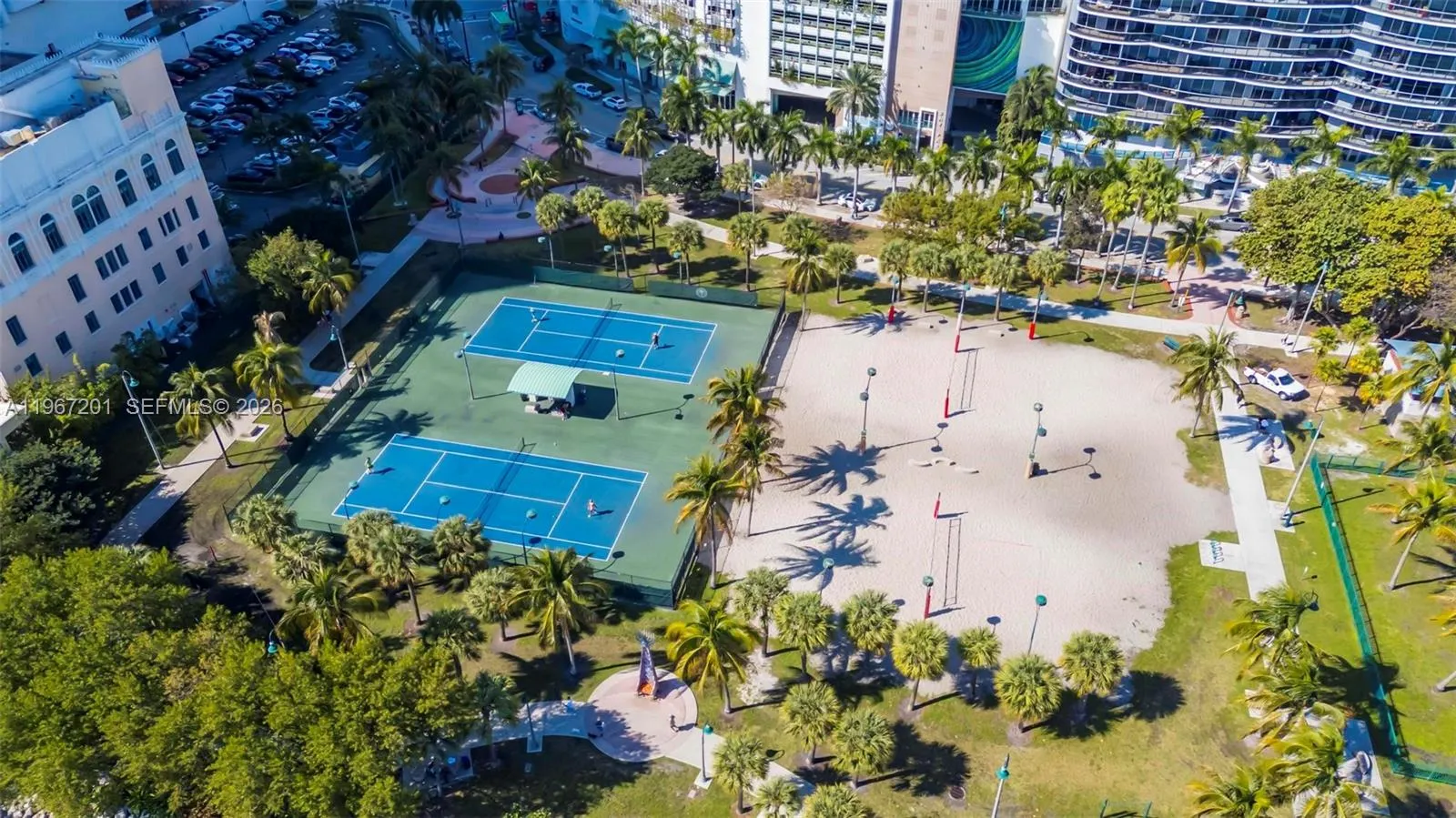 1750 N Bayshore Dr 4507, Miami, Florida 33132, Miami, Florida 33132, ,1 BathroomBathrooms,Residential Lease,For Rent,1750 N Bayshore Dr 4507, Miami, Florida 33132,A11967201