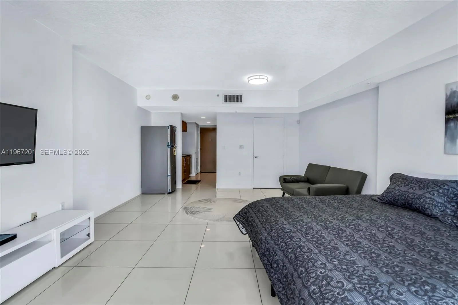 1750 N Bayshore Dr 4507, Miami, Florida 33132, Miami, Florida 33132, ,1 BathroomBathrooms,Residential Lease,For Rent,1750 N Bayshore Dr 4507, Miami, Florida 33132,A11967201