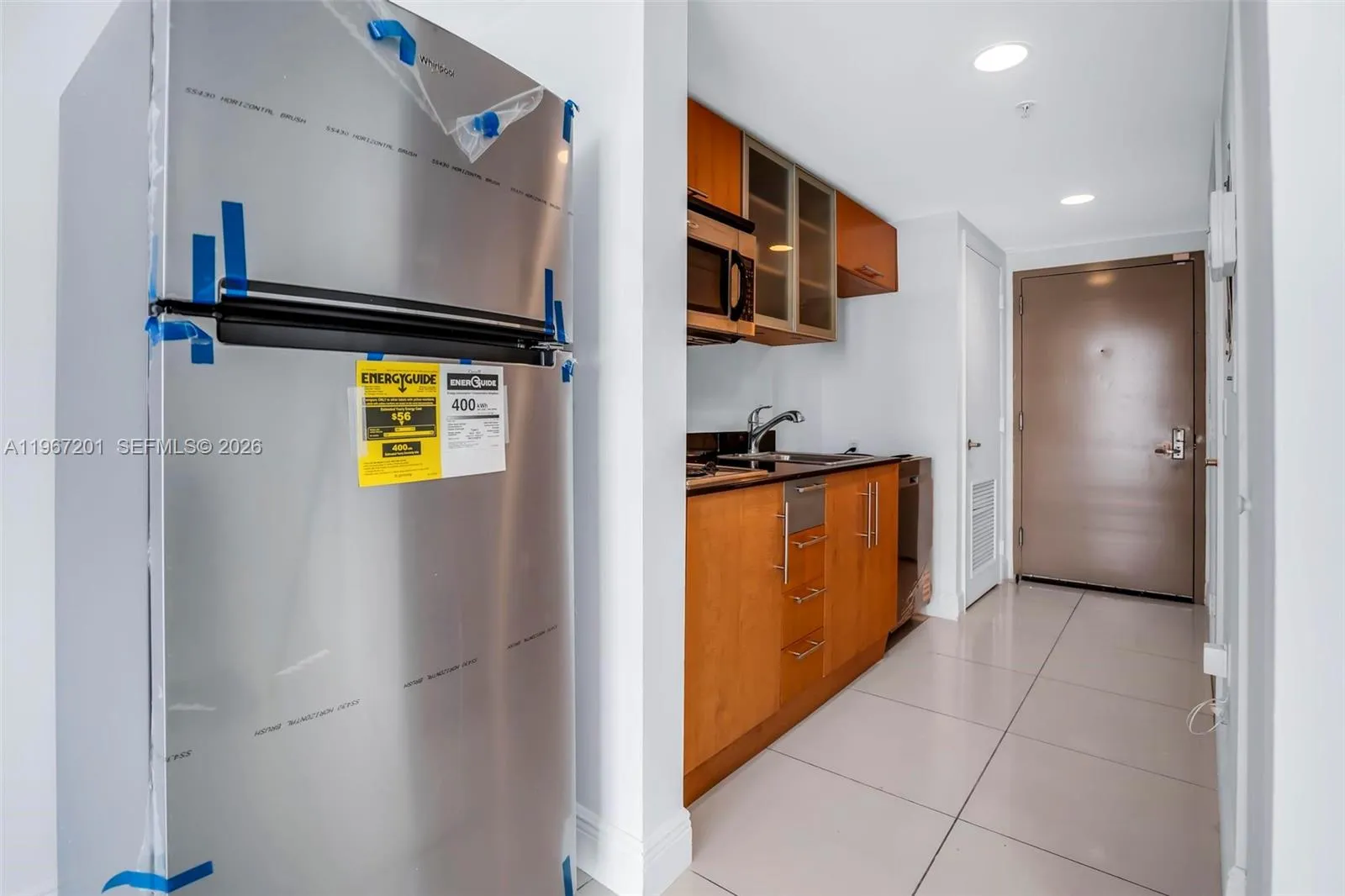 1750 N Bayshore Dr 4507, Miami, Florida 33132, Miami, Florida 33132, ,1 BathroomBathrooms,Residential Lease,For Rent,1750 N Bayshore Dr 4507, Miami, Florida 33132,A11967201