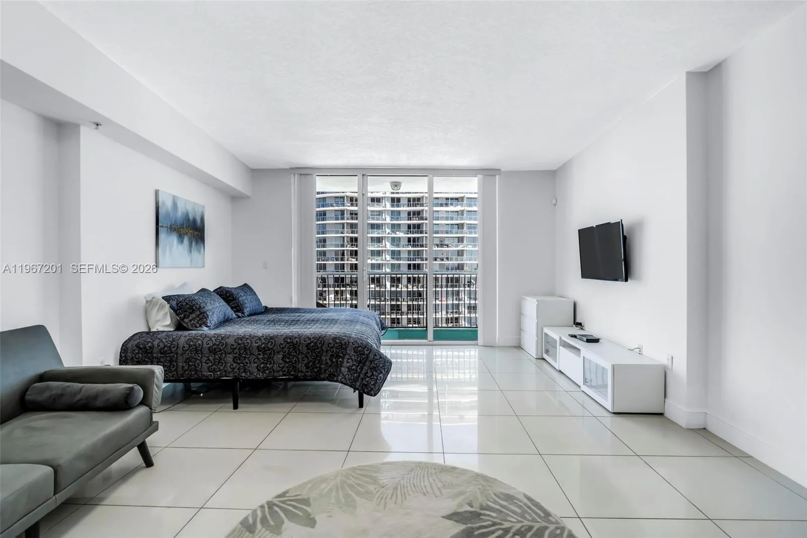 1750 N Bayshore Dr 4507, Miami, Florida 33132, Miami, Florida 33132, ,1 BathroomBathrooms,Residential Lease,For Rent,1750 N Bayshore Dr 4507, Miami, Florida 33132,A11967201