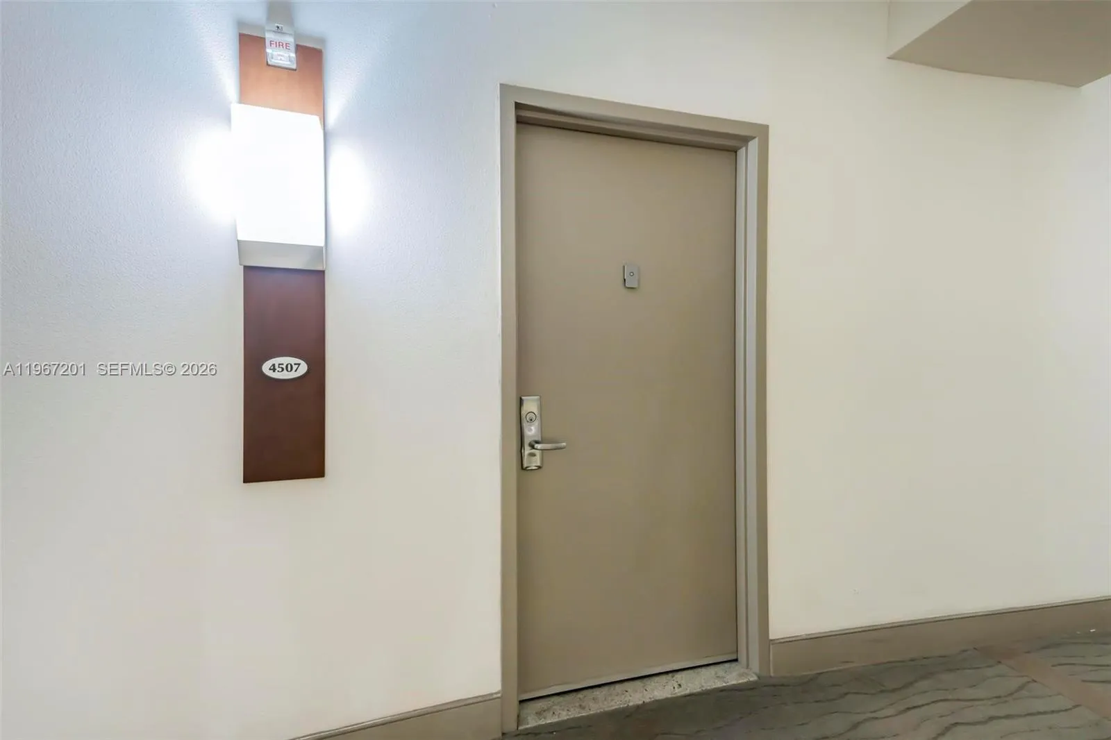 1750 N Bayshore Dr 4507, Miami, Florida 33132, Miami, Florida 33132, ,1 BathroomBathrooms,Residential Lease,For Rent,1750 N Bayshore Dr 4507, Miami, Florida 33132,A11967201