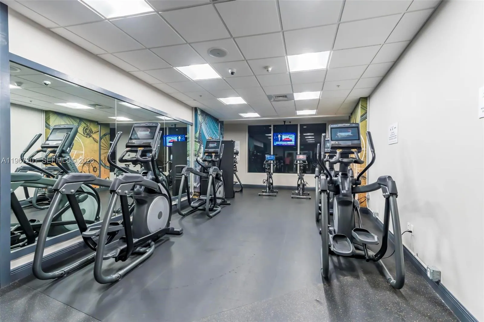 1750 N Bayshore Dr 4507, Miami, Florida 33132, Miami, Florida 33132, ,1 BathroomBathrooms,Residential Lease,For Rent,1750 N Bayshore Dr 4507, Miami, Florida 33132,A11967201