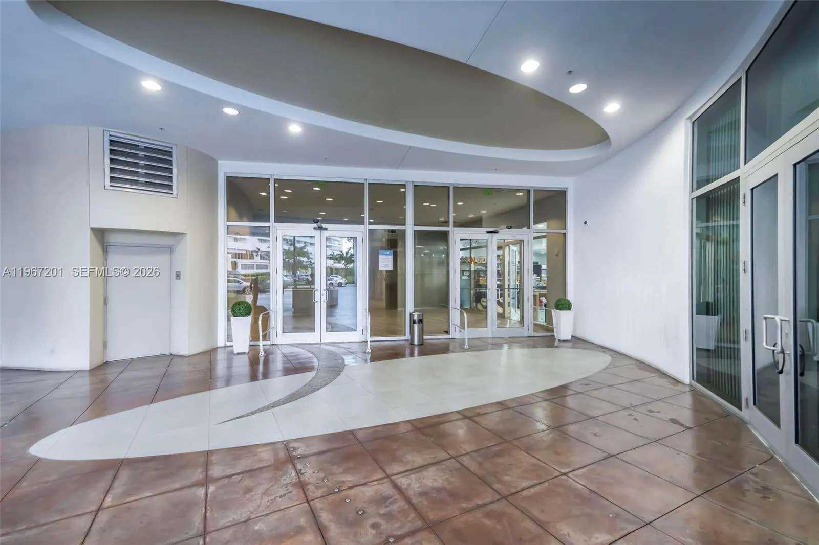 1750 N Bayshore Dr 4507, Miami, Florida 33132, Miami, Florida 33132, ,1 BathroomBathrooms,Residential Lease,For Rent,1750 N Bayshore Dr 4507, Miami, Florida 33132,A11967201