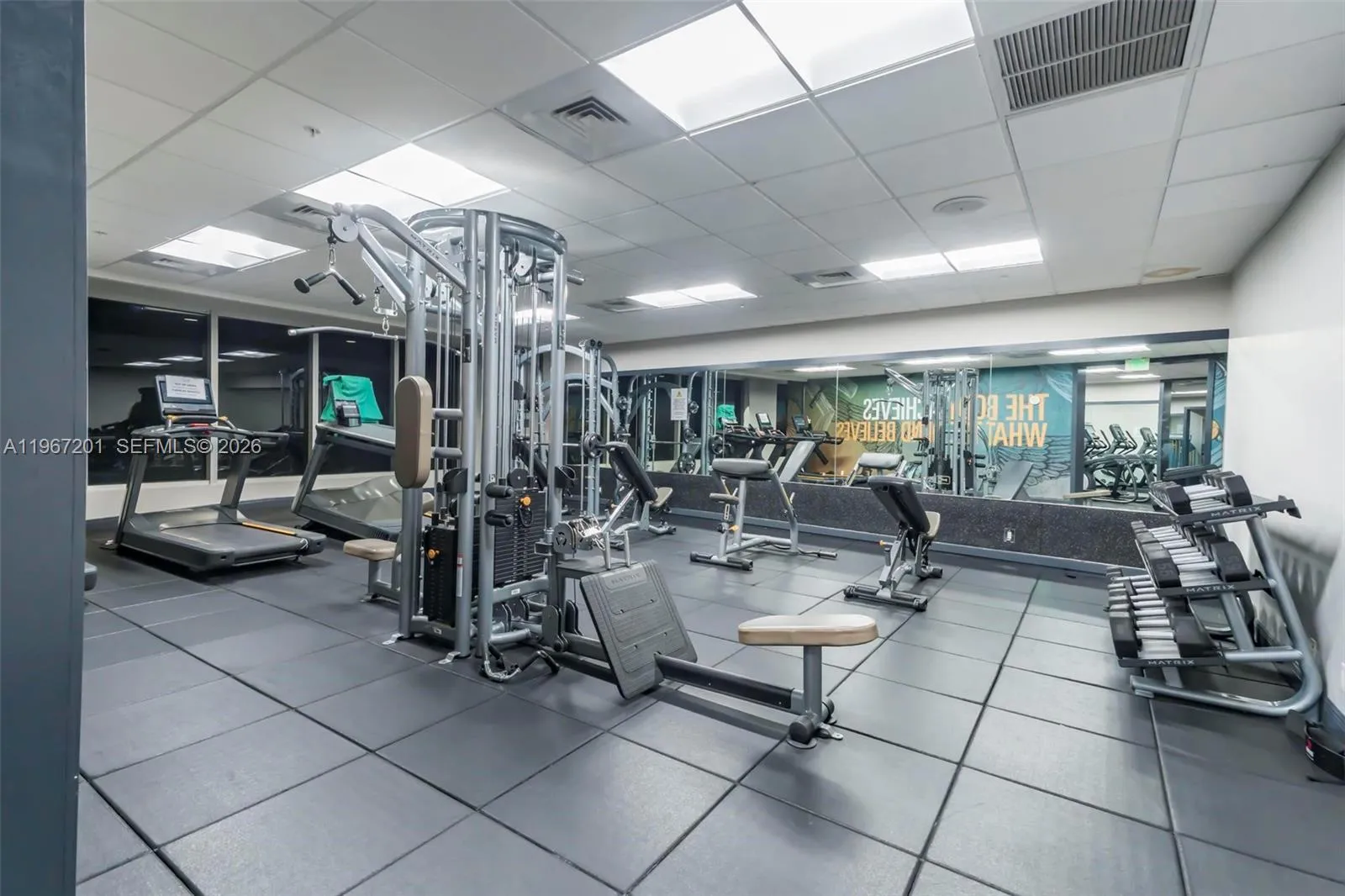 1750 N Bayshore Dr 4507, Miami, Florida 33132, Miami, Florida 33132, ,1 BathroomBathrooms,Residential Lease,For Rent,1750 N Bayshore Dr 4507, Miami, Florida 33132,A11967201