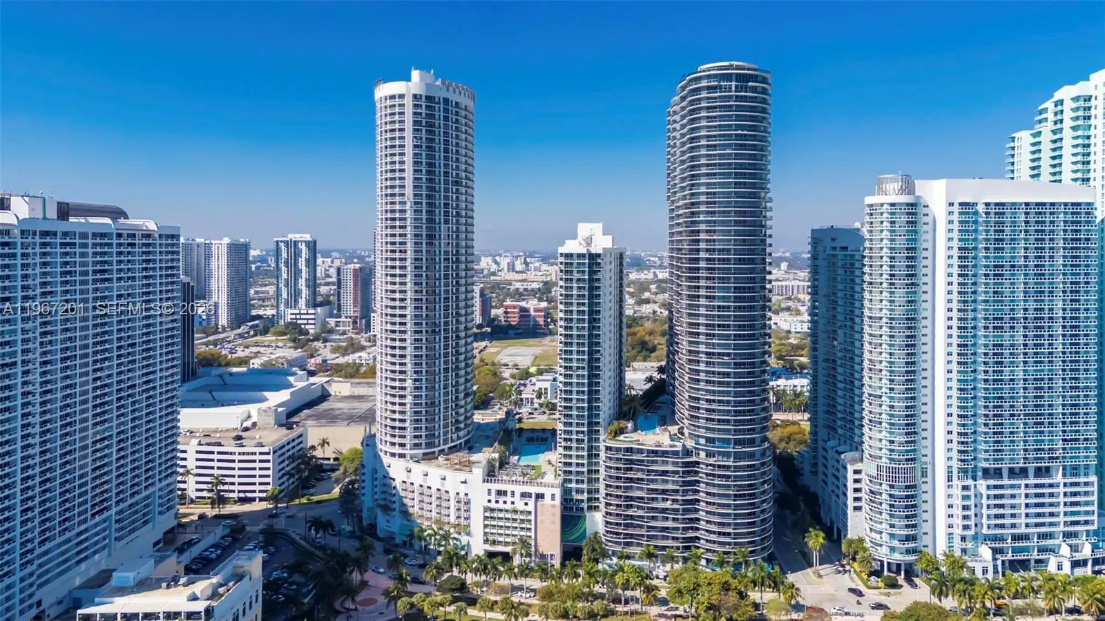 1750 N Bayshore Dr 4507, Miami, Florida 33132, Miami, Florida 33132, ,1 BathroomBathrooms,Residential Lease,For Rent,1750 N Bayshore Dr 4507, Miami, Florida 33132,A11967201