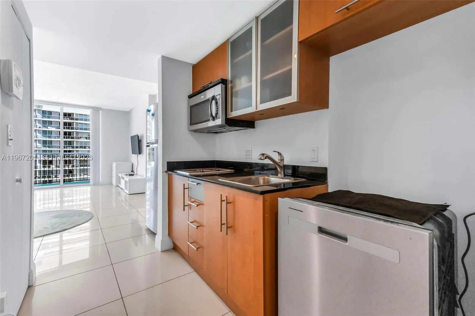 1750 N Bayshore Dr 4507, Miami, Florida 33132, Miami, Florida 33132, ,1 BathroomBathrooms,Residential Lease,For Rent,1750 N Bayshore Dr 4507, Miami, Florida 33132,A11967201